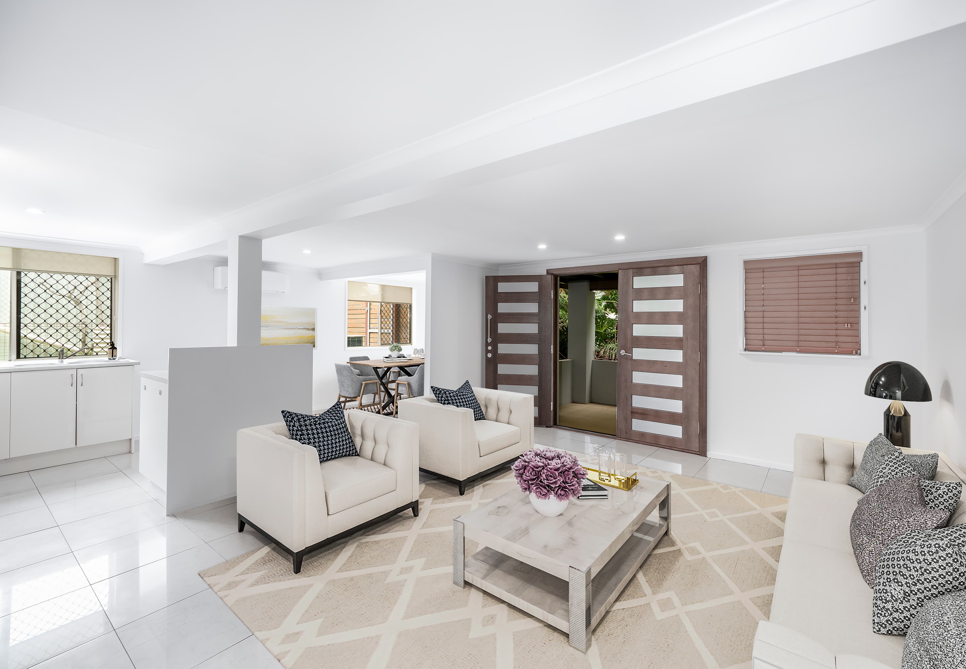 8 Weldon Street, Birkdale, Birkdale - Thumbnail 8