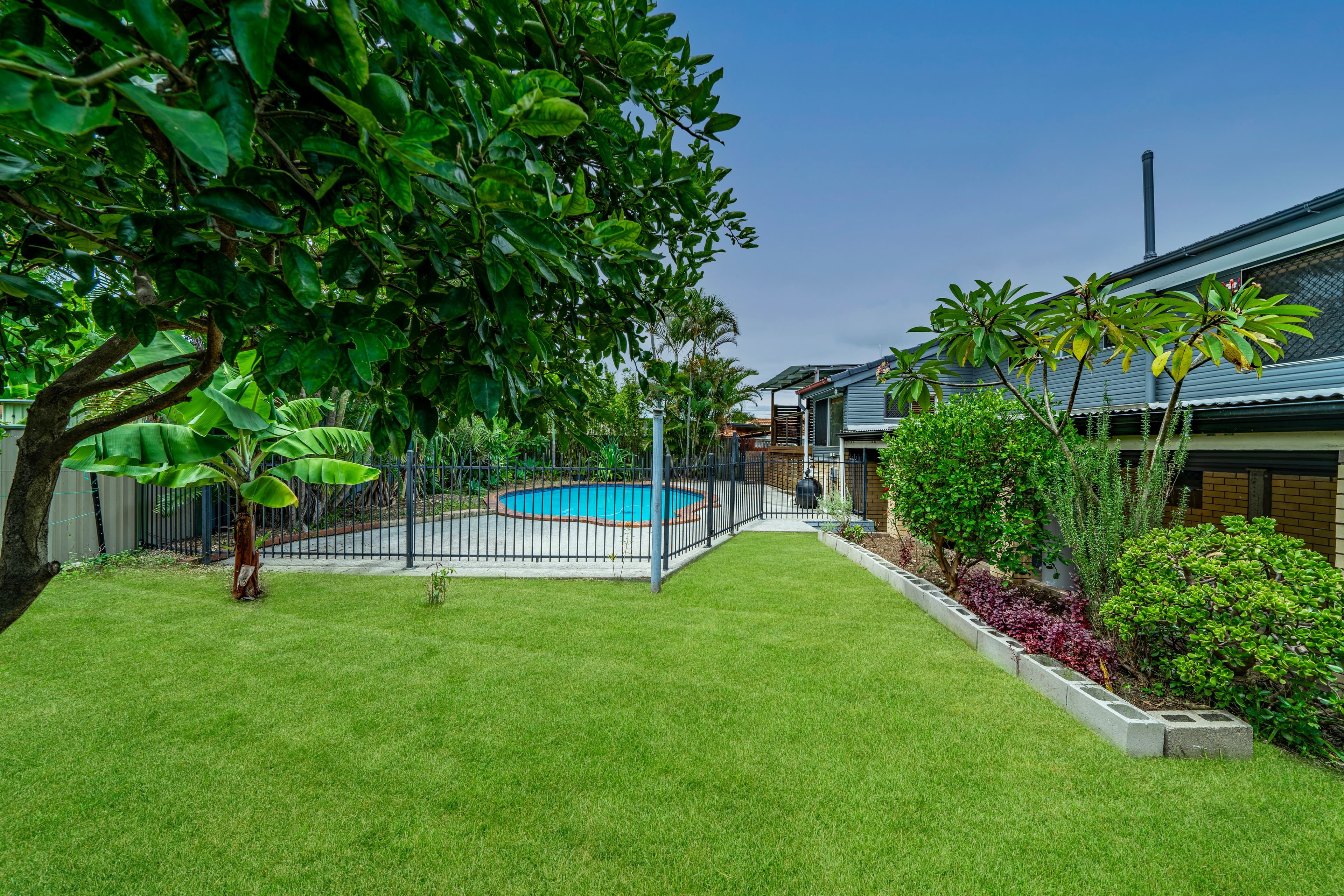 8 Weldon Street, Birkdale, Birkdale - Thumbnail 4