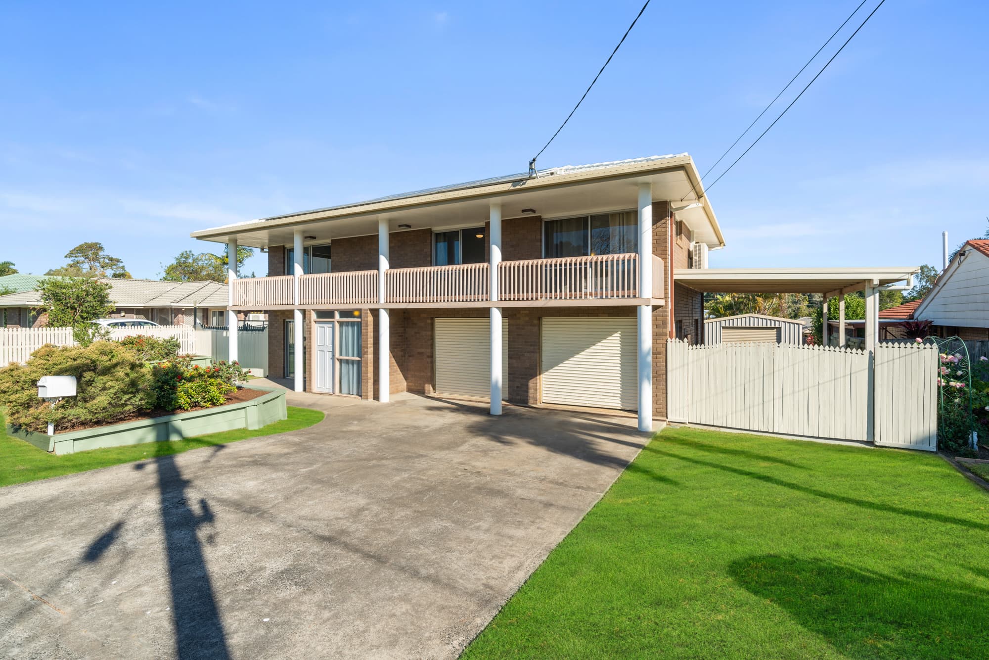 15 Weldon Street, Birkdale, Birkdale - Thumbnail 2