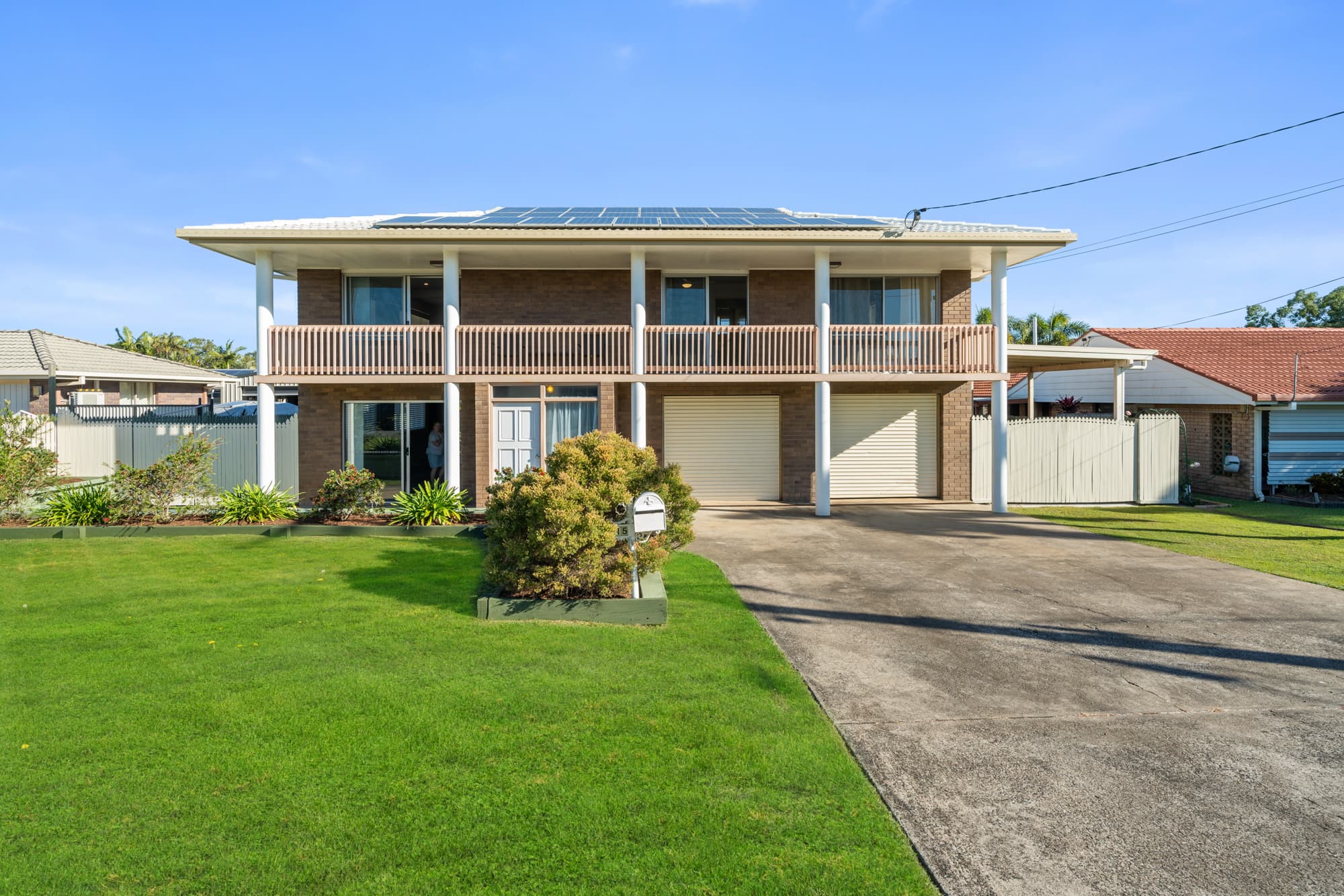 15 Weldon Street, Birkdale, Birkdale - Image 1