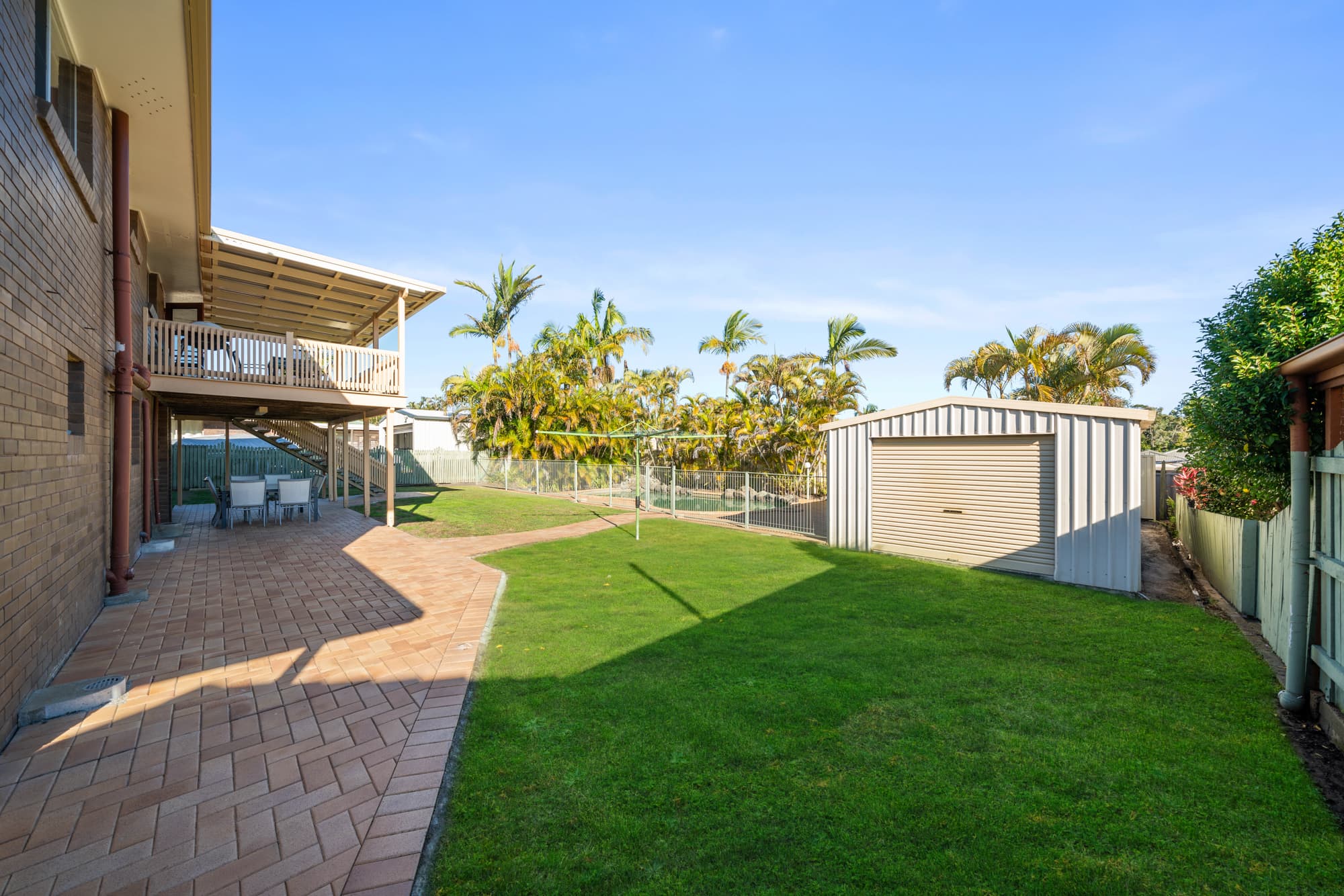 15 Weldon Street, Birkdale, Birkdale - Thumbnail 5