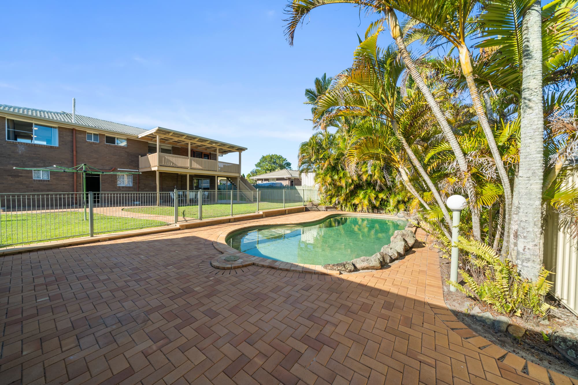15 Weldon Street, Birkdale, Birkdale - Thumbnail 4