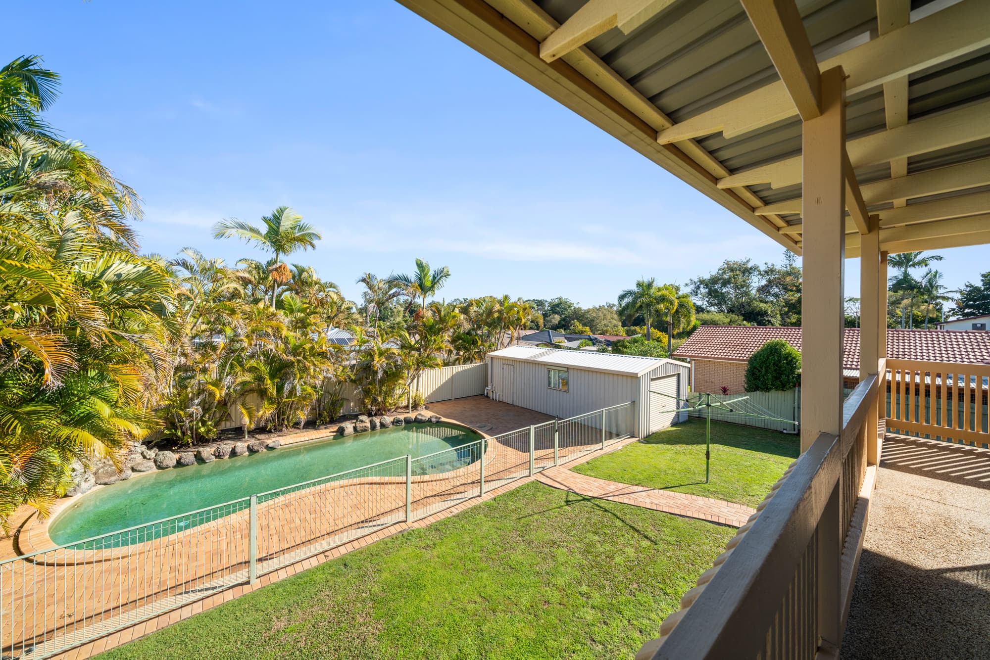 15 Weldon Street, Birkdale, Birkdale - Thumbnail 3
