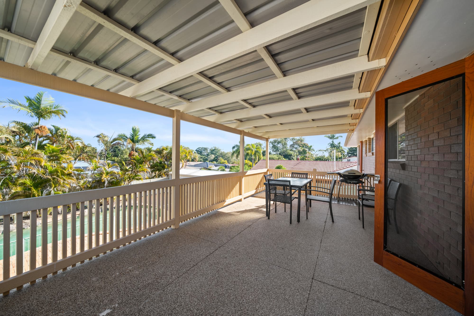 15 Weldon Street, Birkdale, Birkdale - Thumbnail 6