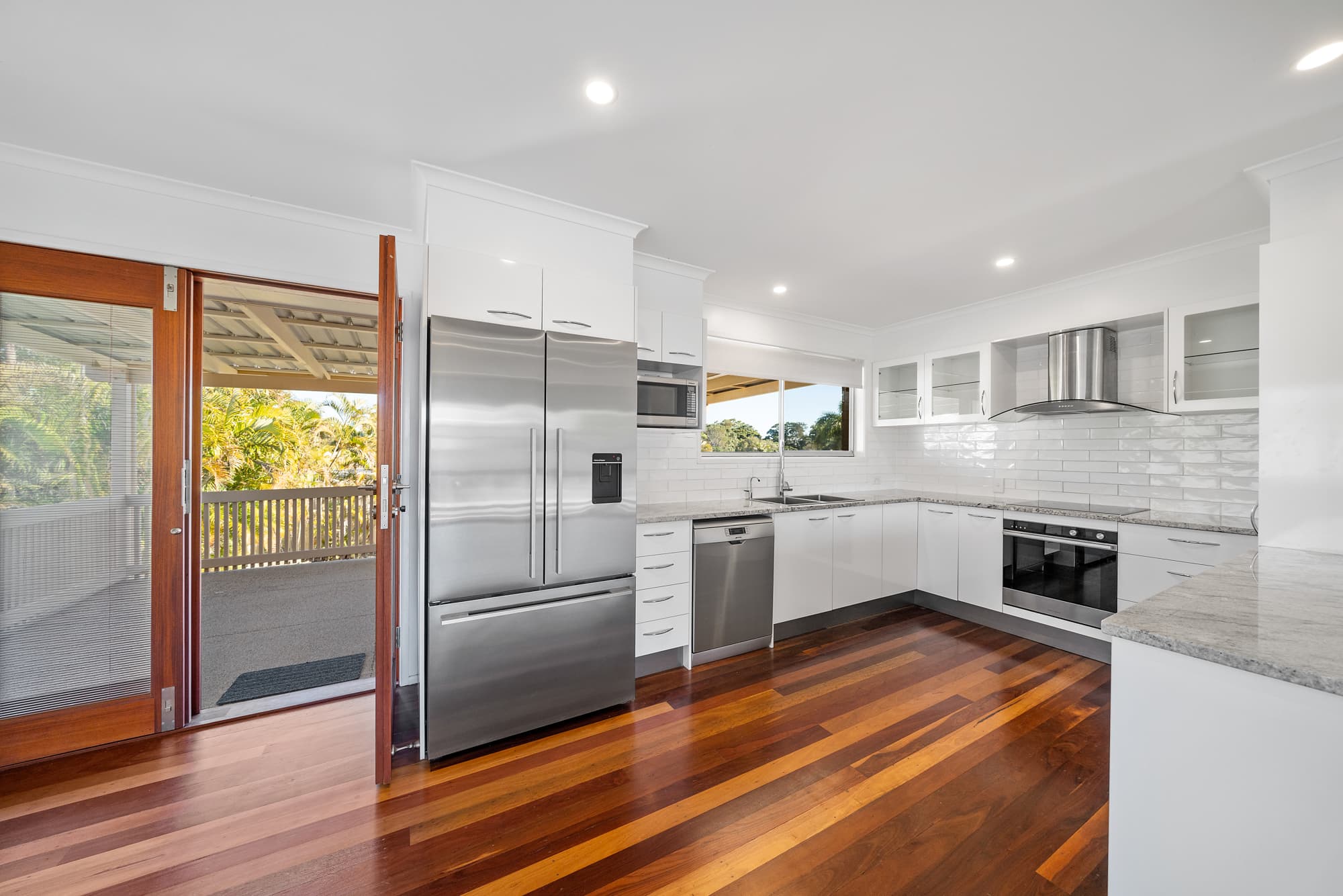 15 Weldon Street, Birkdale, Birkdale - Thumbnail 7