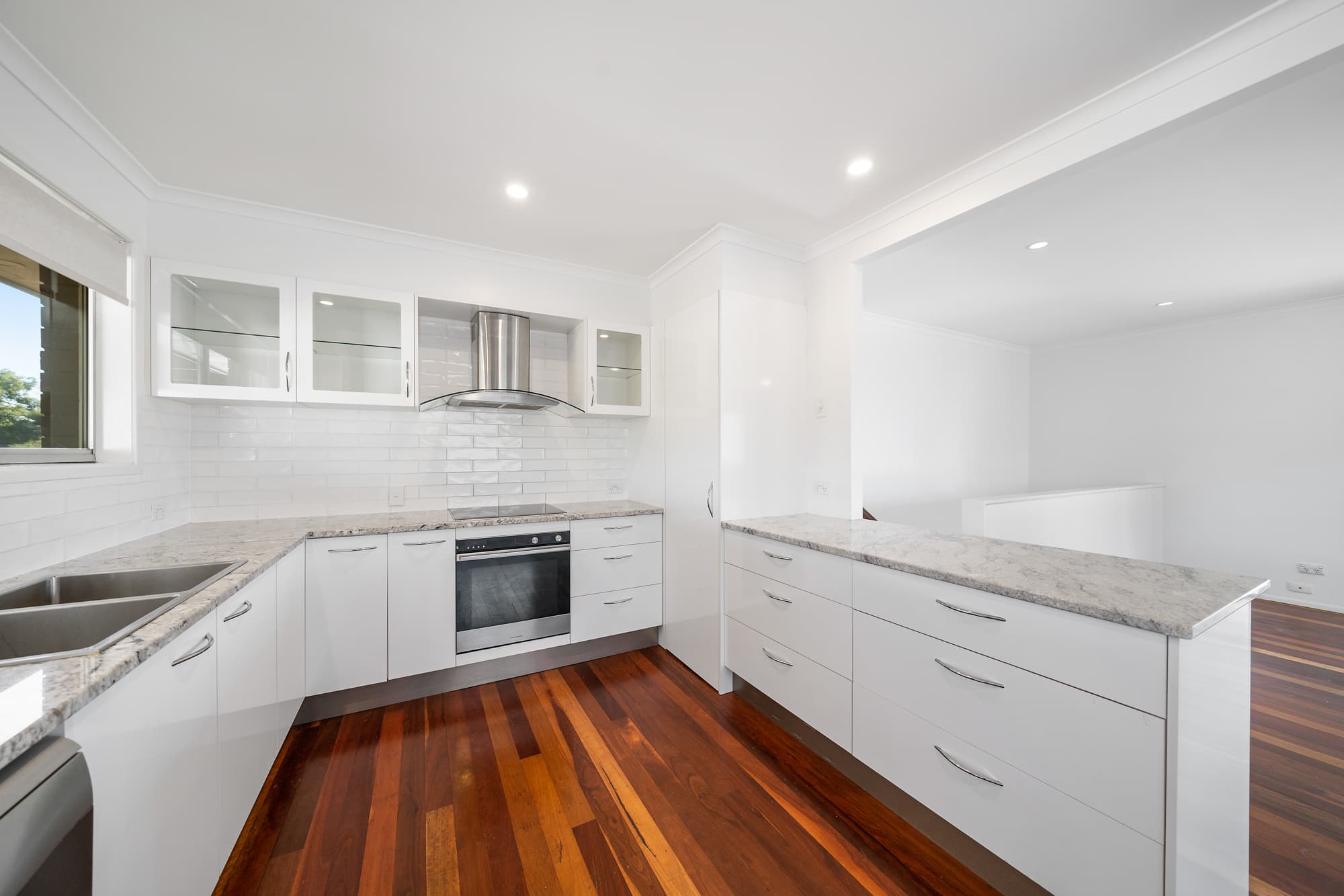 15 Weldon Street, Birkdale, Birkdale - Thumbnail 8