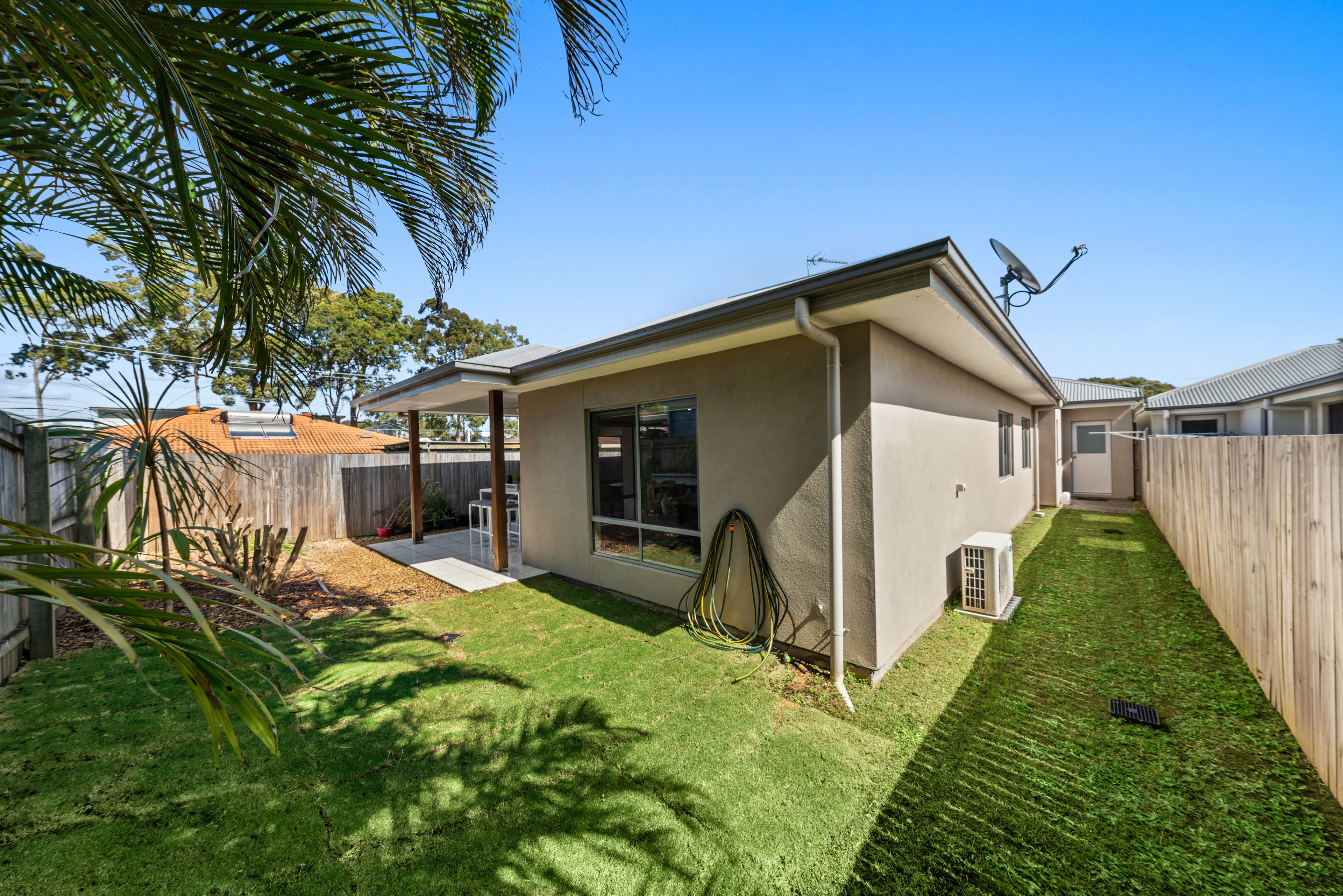 3 Leyton Street, Birkdale, Birkdale - Thumbnail 7