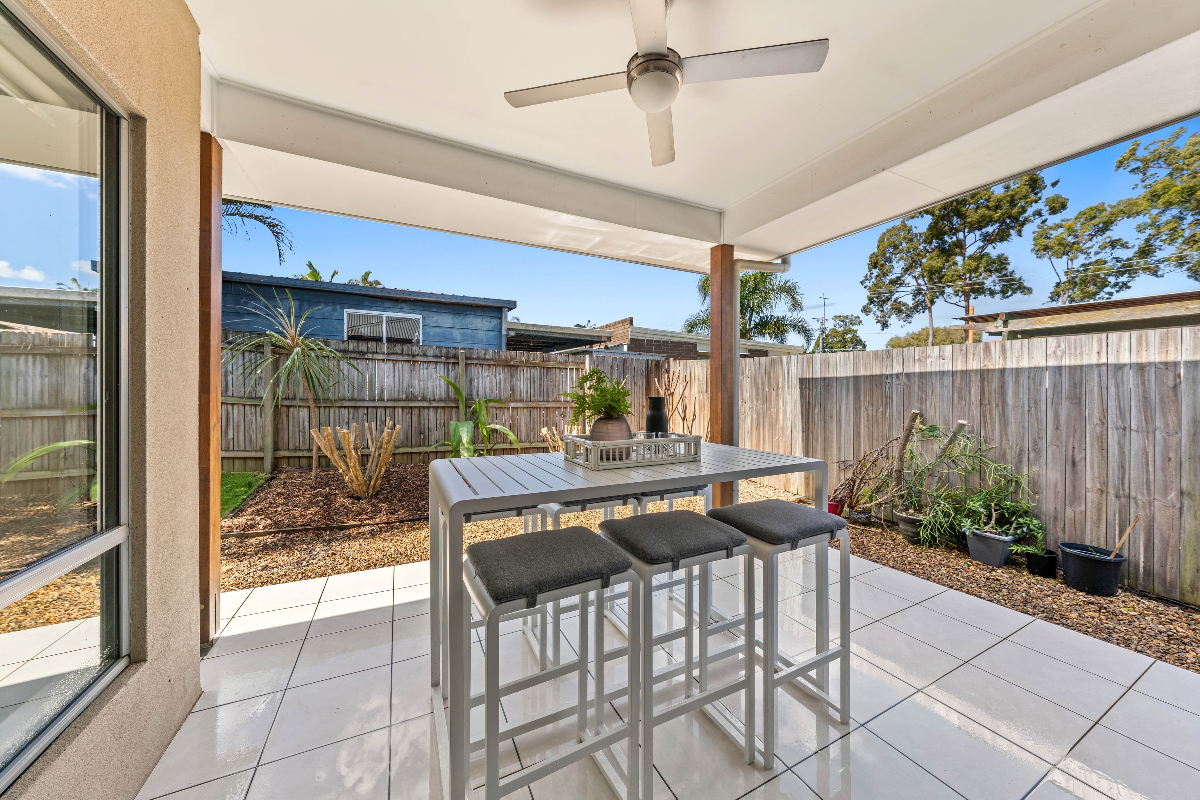 3 Leyton Street, Birkdale, Birkdale - Thumbnail 5