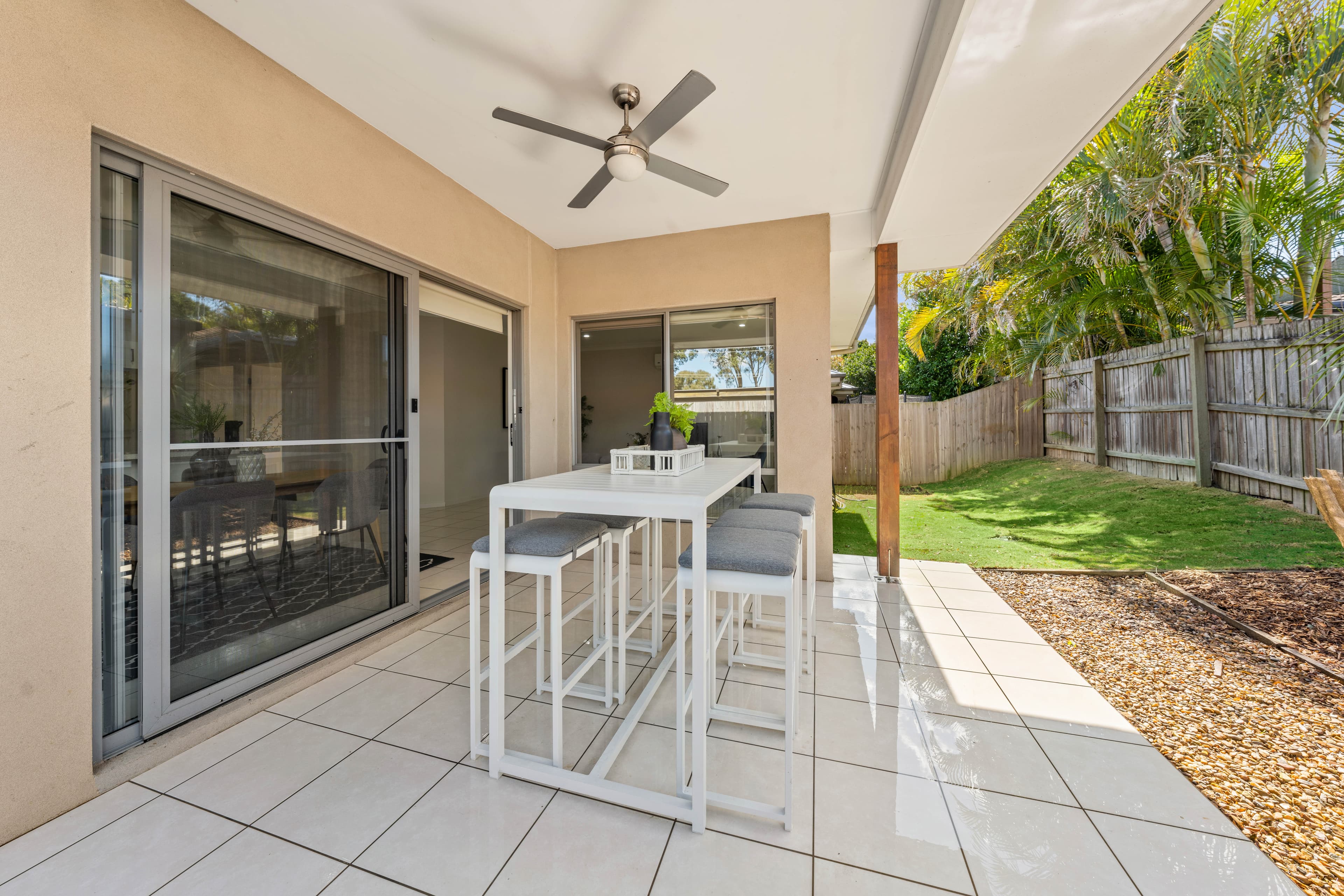 3 Leyton Street, Birkdale, Birkdale - Thumbnail 6