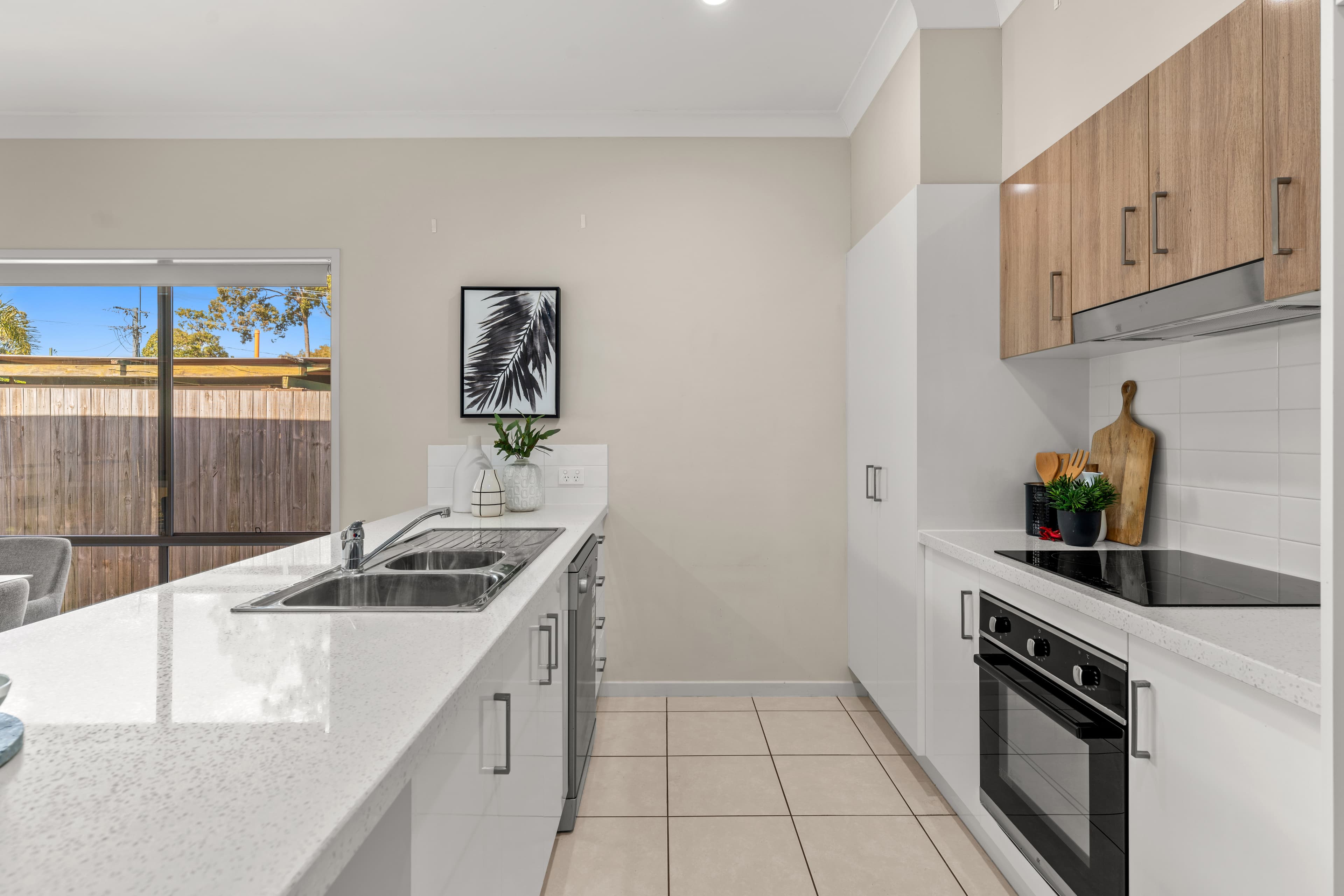 3 Leyton Street, Birkdale, Birkdale - Thumbnail 3
