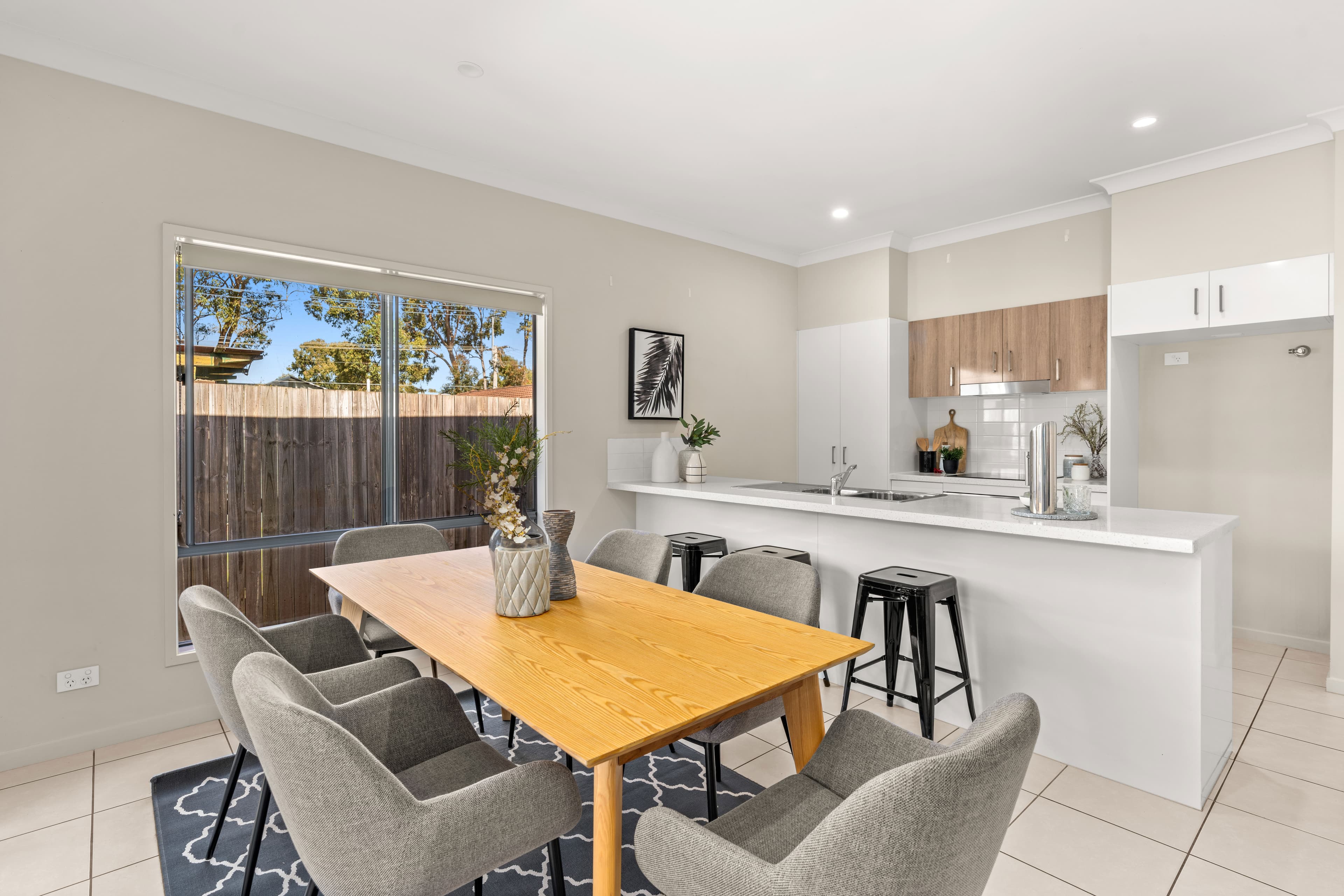 3 Leyton Street, Birkdale, Birkdale - Thumbnail 4