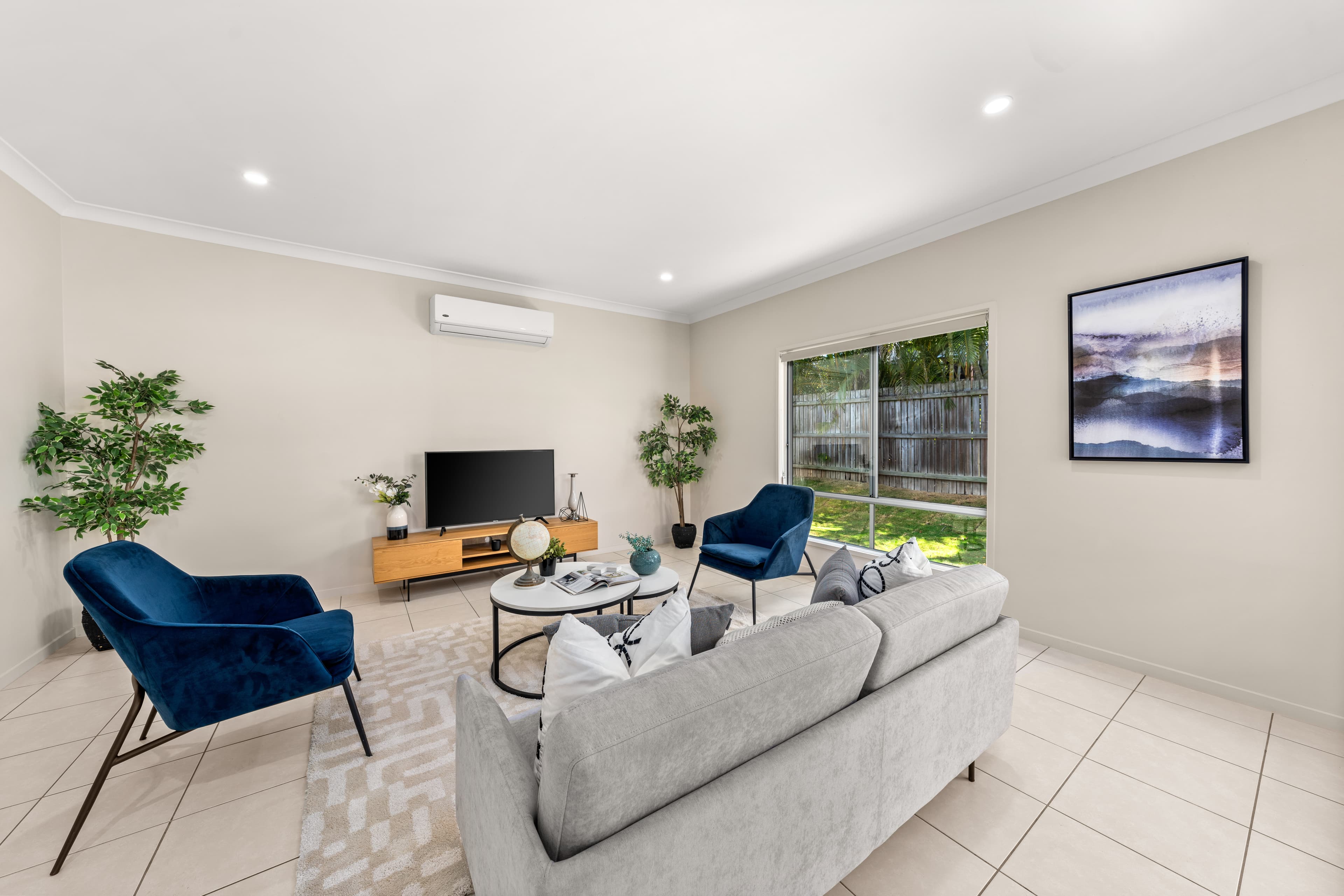 3 Leyton Street, Birkdale, Birkdale - Thumbnail 2