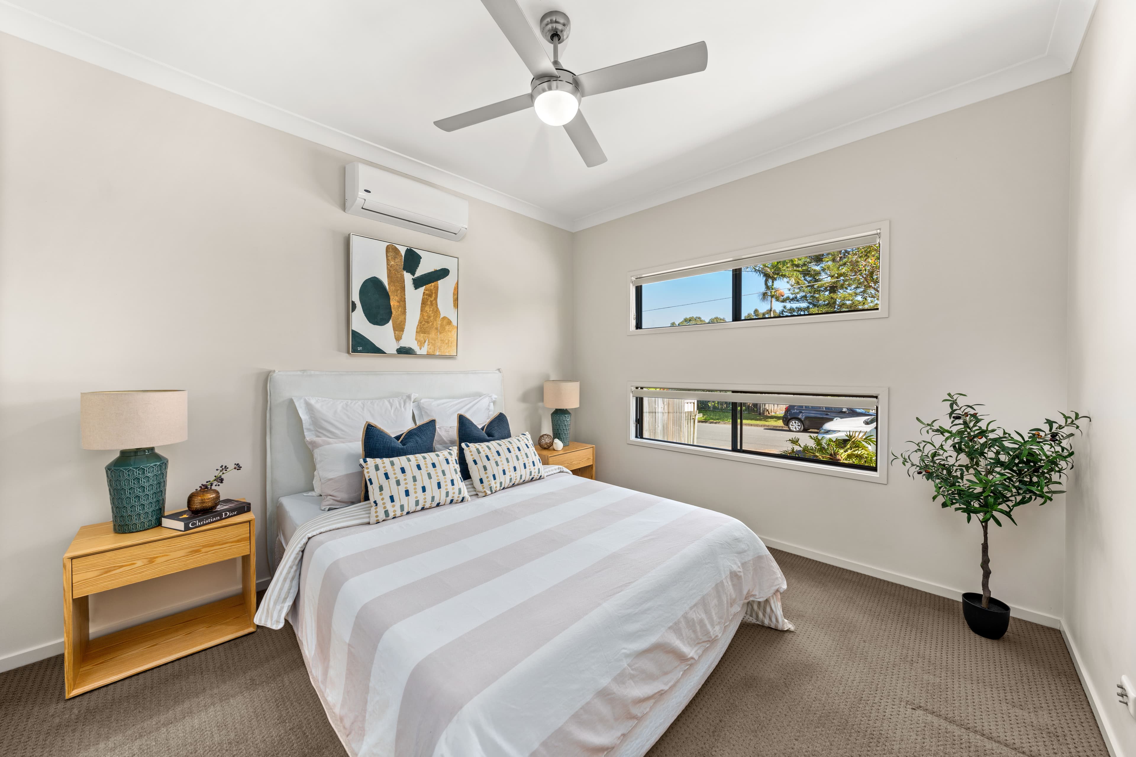 3 Leyton Street, Birkdale, Birkdale - Thumbnail 8