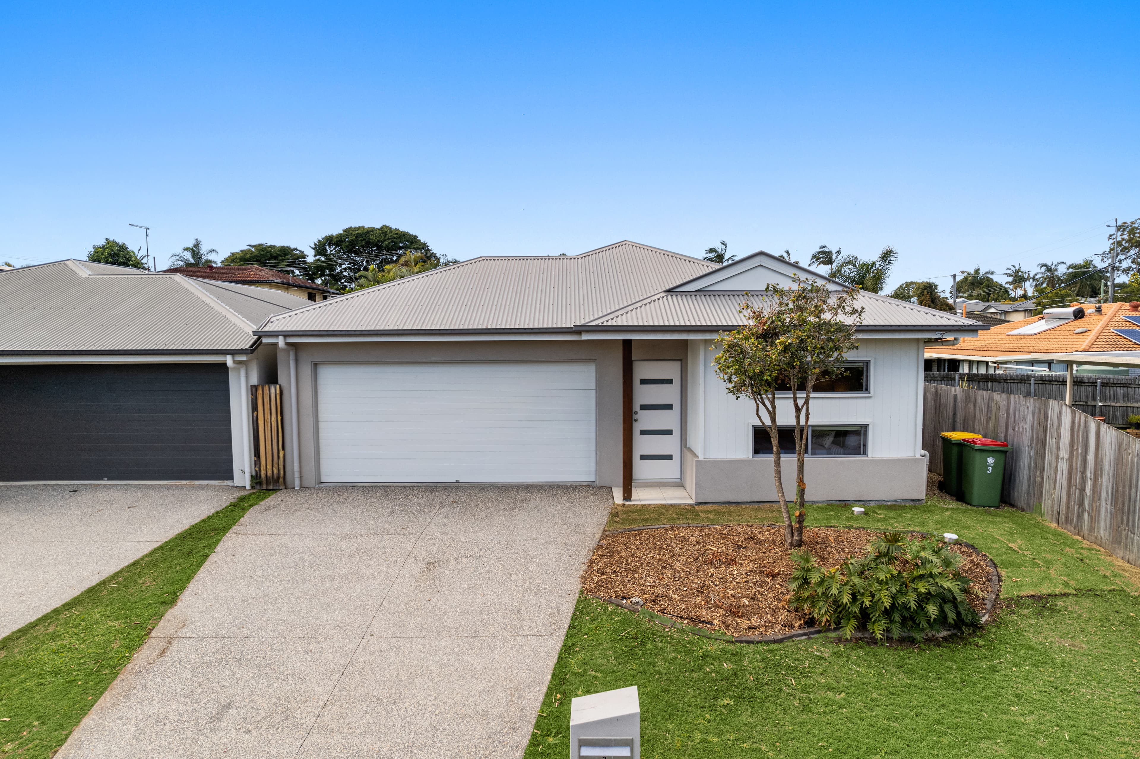 3 Leyton Street, Birkdale, Birkdale - Image 1