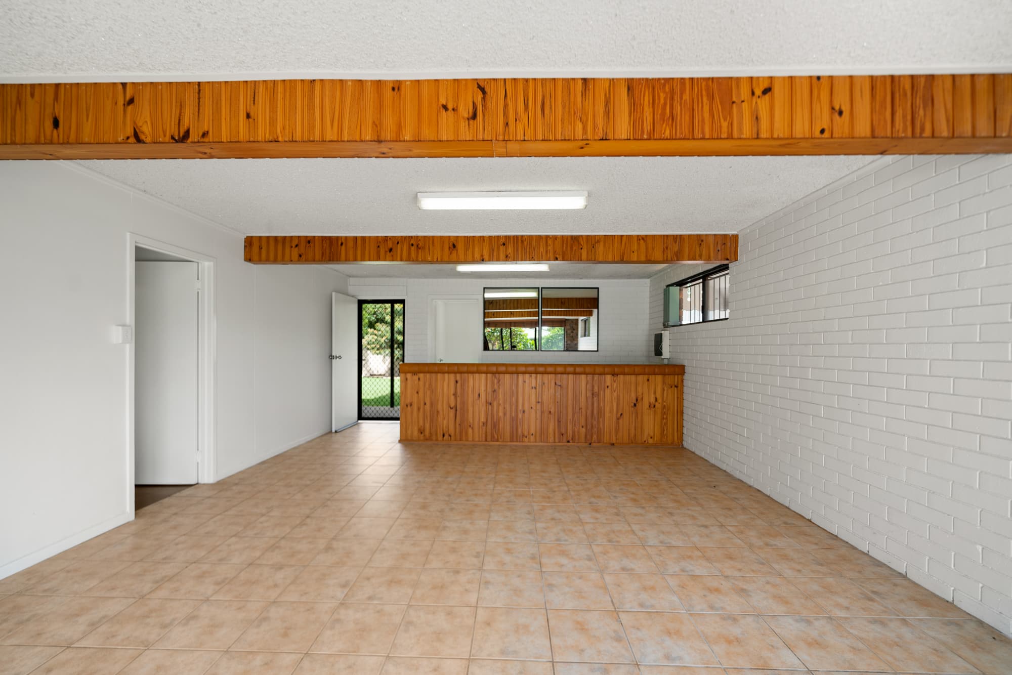 12 Malling Street, Birkdale, Birkdale - Thumbnail 8