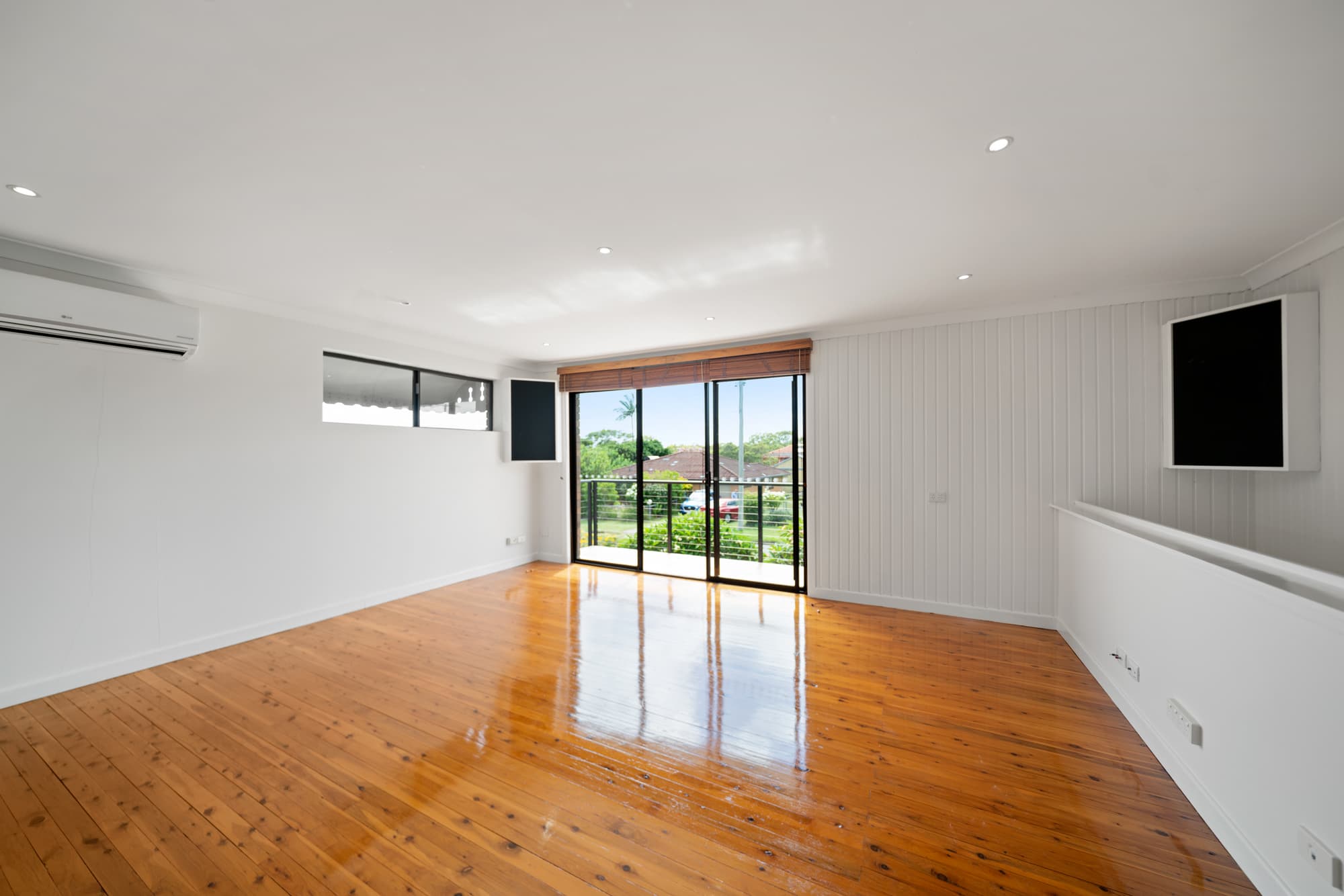 12 Malling Street, Birkdale, Birkdale - Thumbnail 3