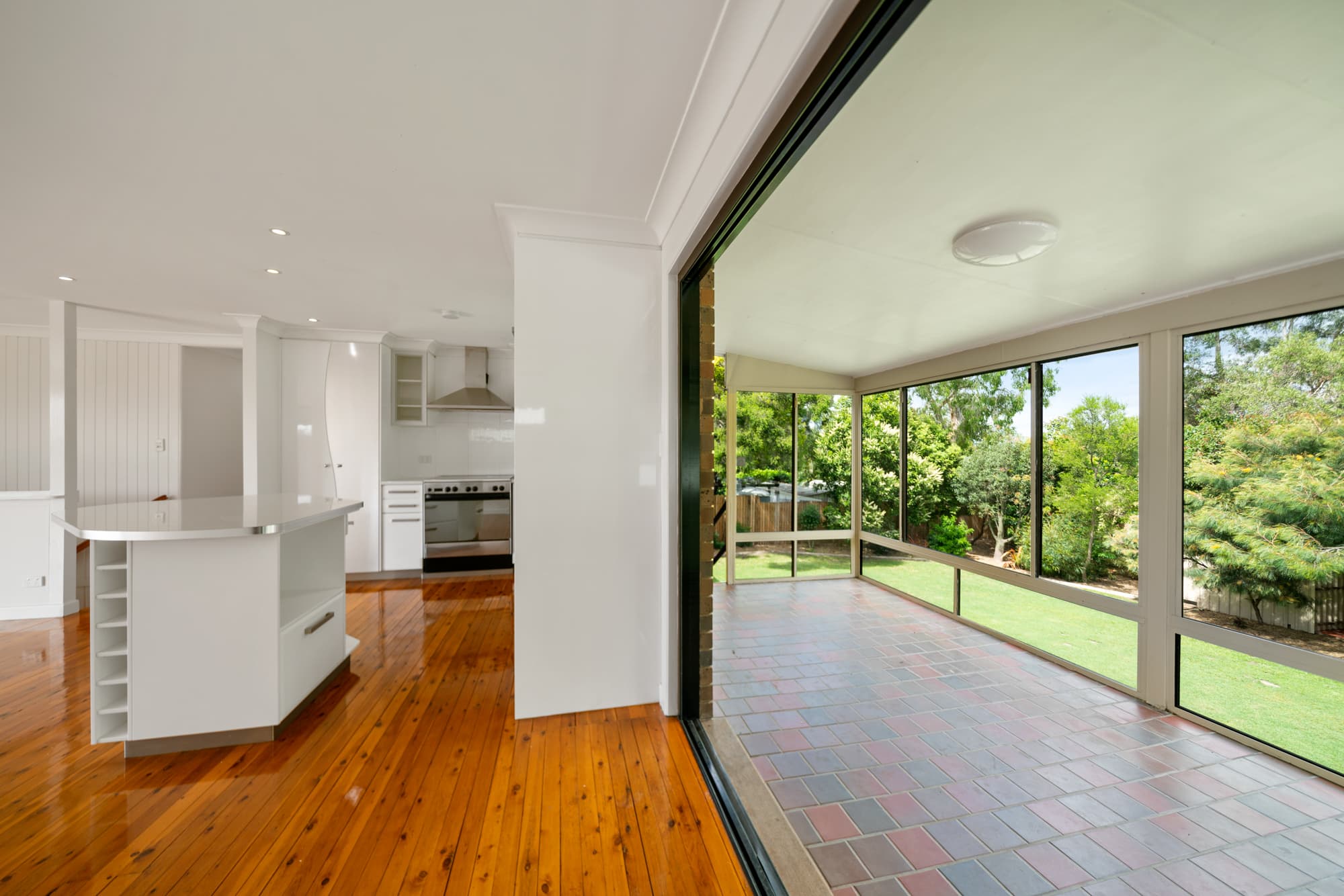 12 Malling Street, Birkdale, Birkdale - Thumbnail 4