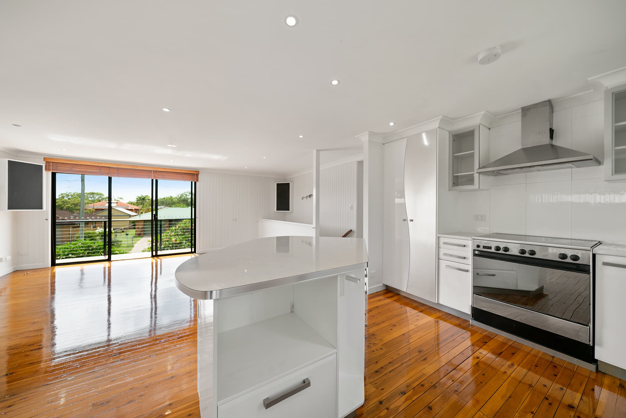 12 Malling Street, Birkdale, Birkdale - Thumbnail 2