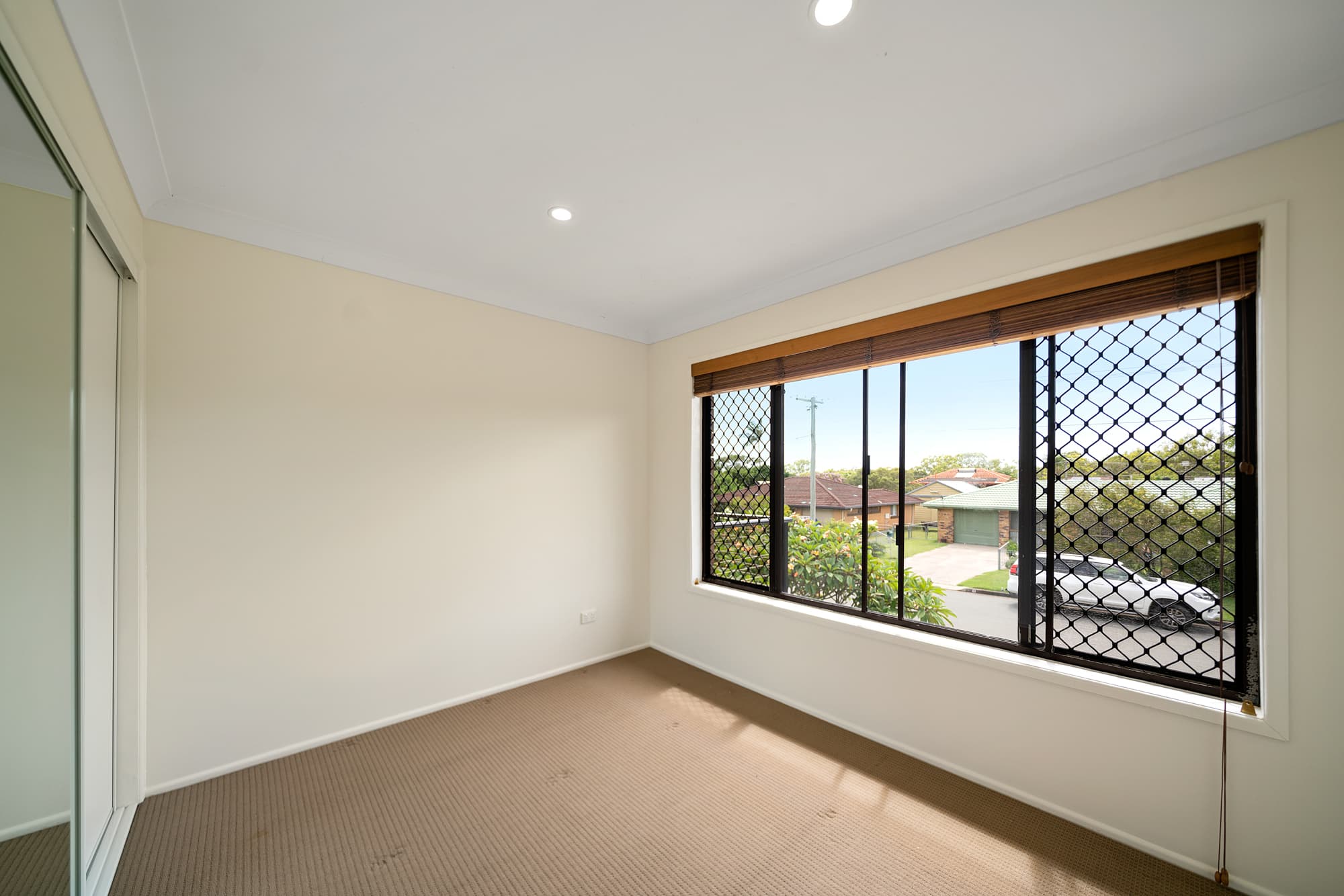 12 Malling Street, Birkdale, Birkdale - Thumbnail 6