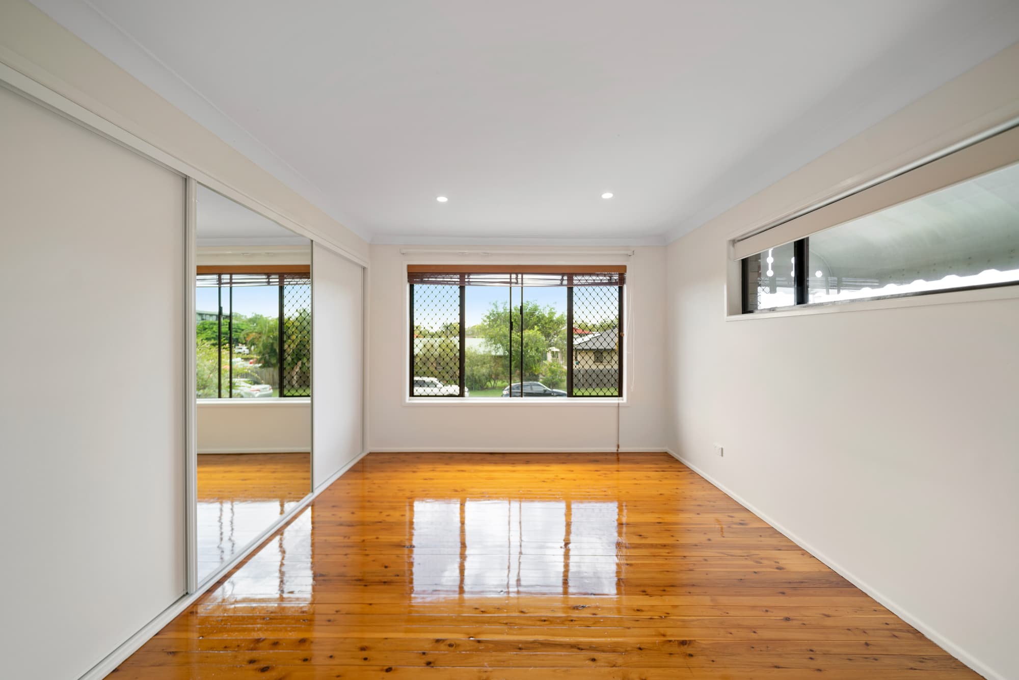 12 Malling Street, Birkdale, Birkdale - Thumbnail 5