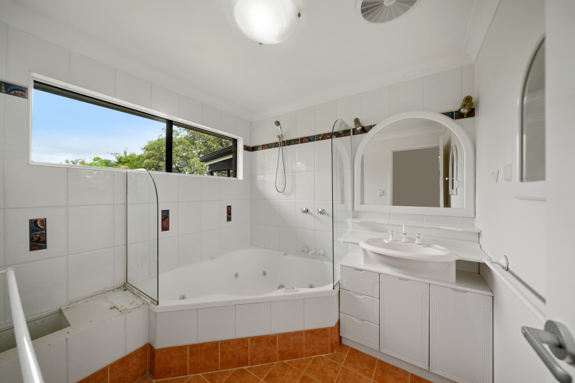12 Malling Street, Birkdale, Birkdale - Thumbnail 7