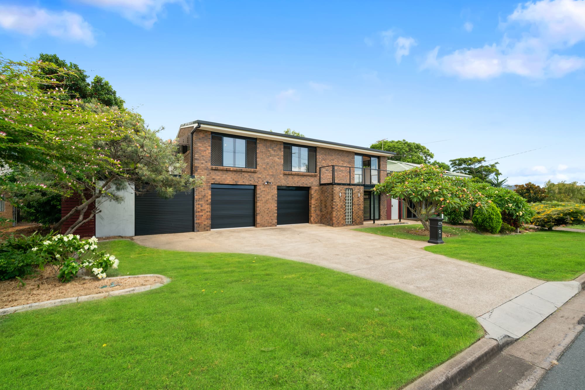 12 Malling Street, Birkdale, Birkdale - Image 1