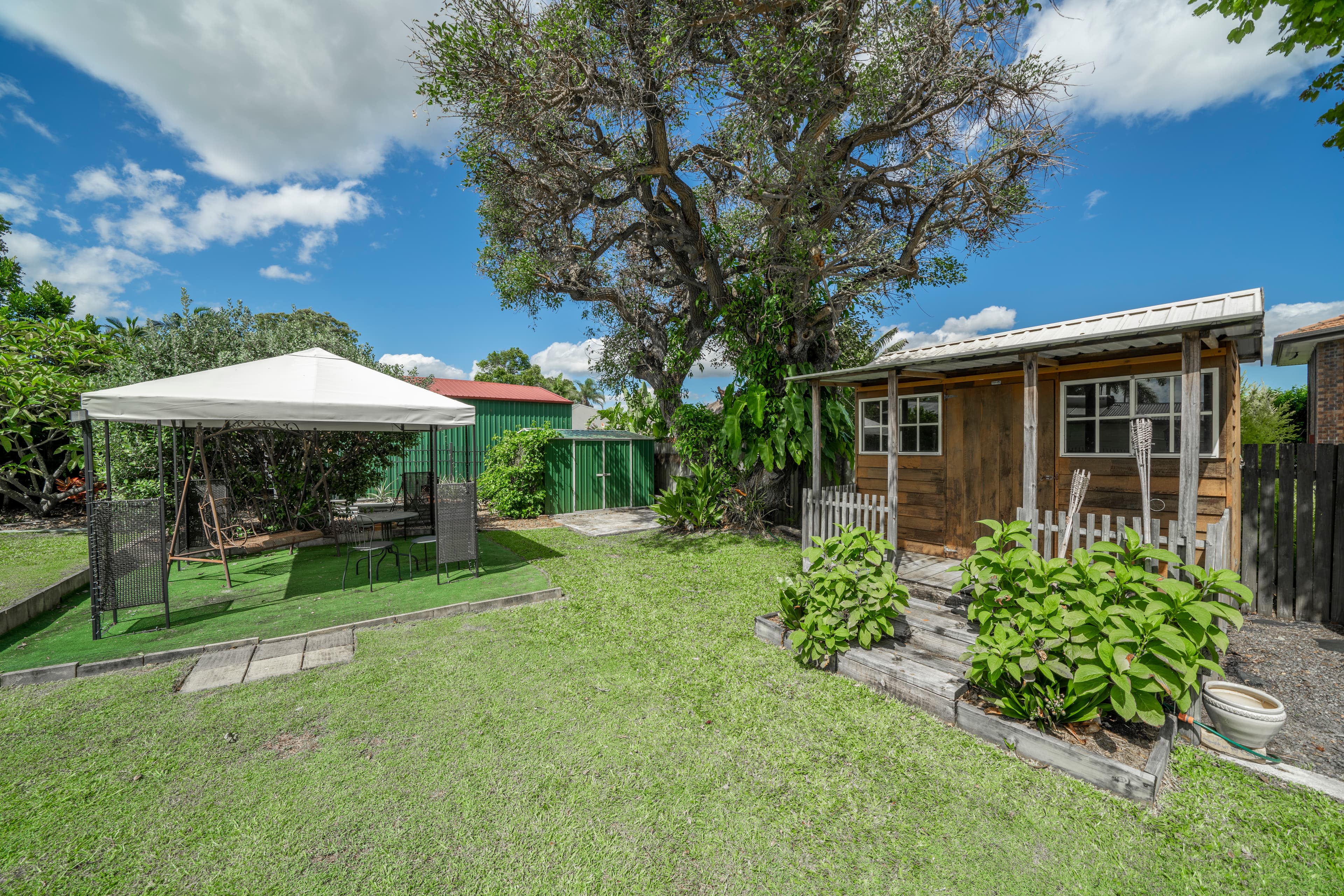 93 Bailey Road, Birkdale, Birkdale - Thumbnail 3