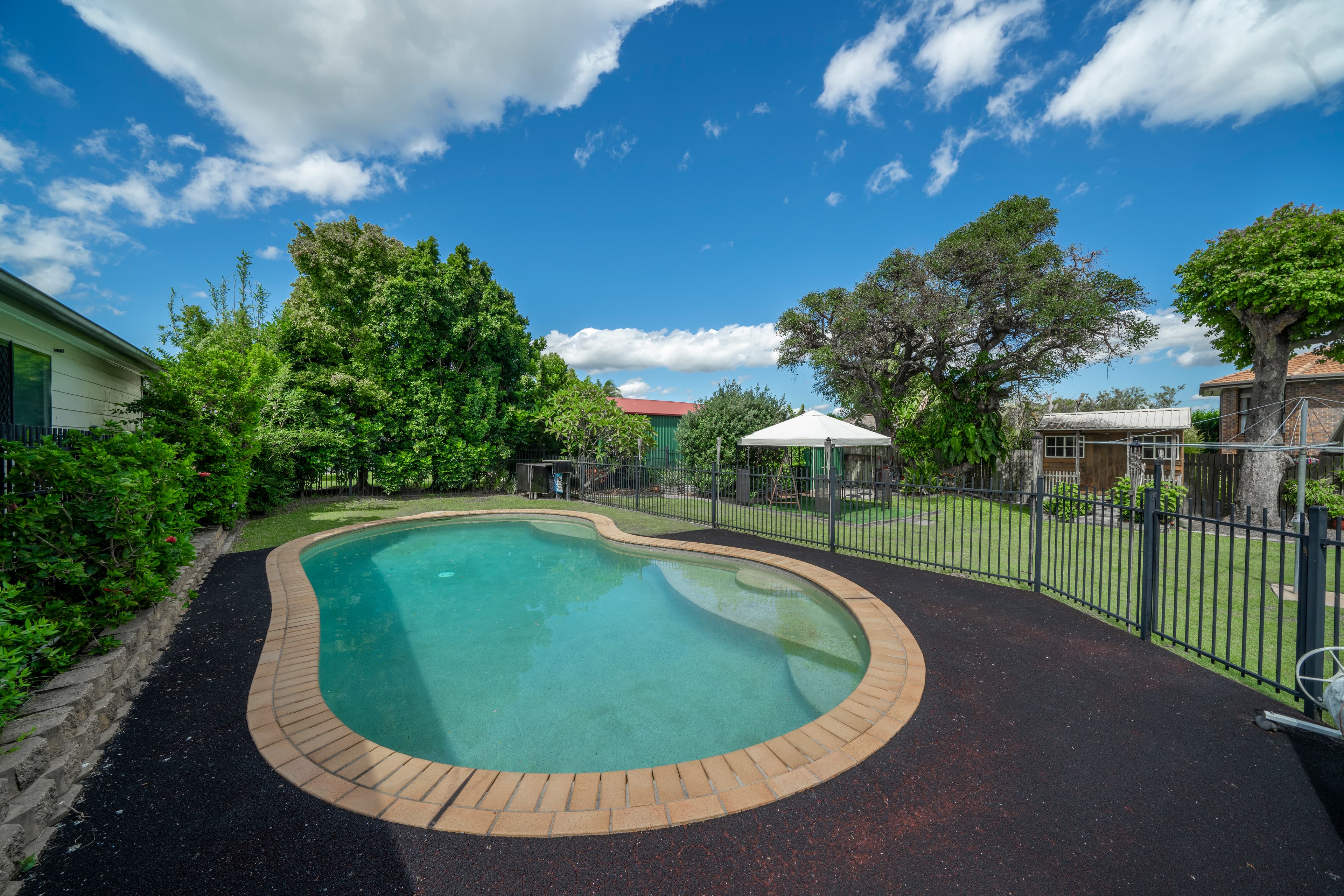 93 Bailey Road, Birkdale, Birkdale - Thumbnail 4