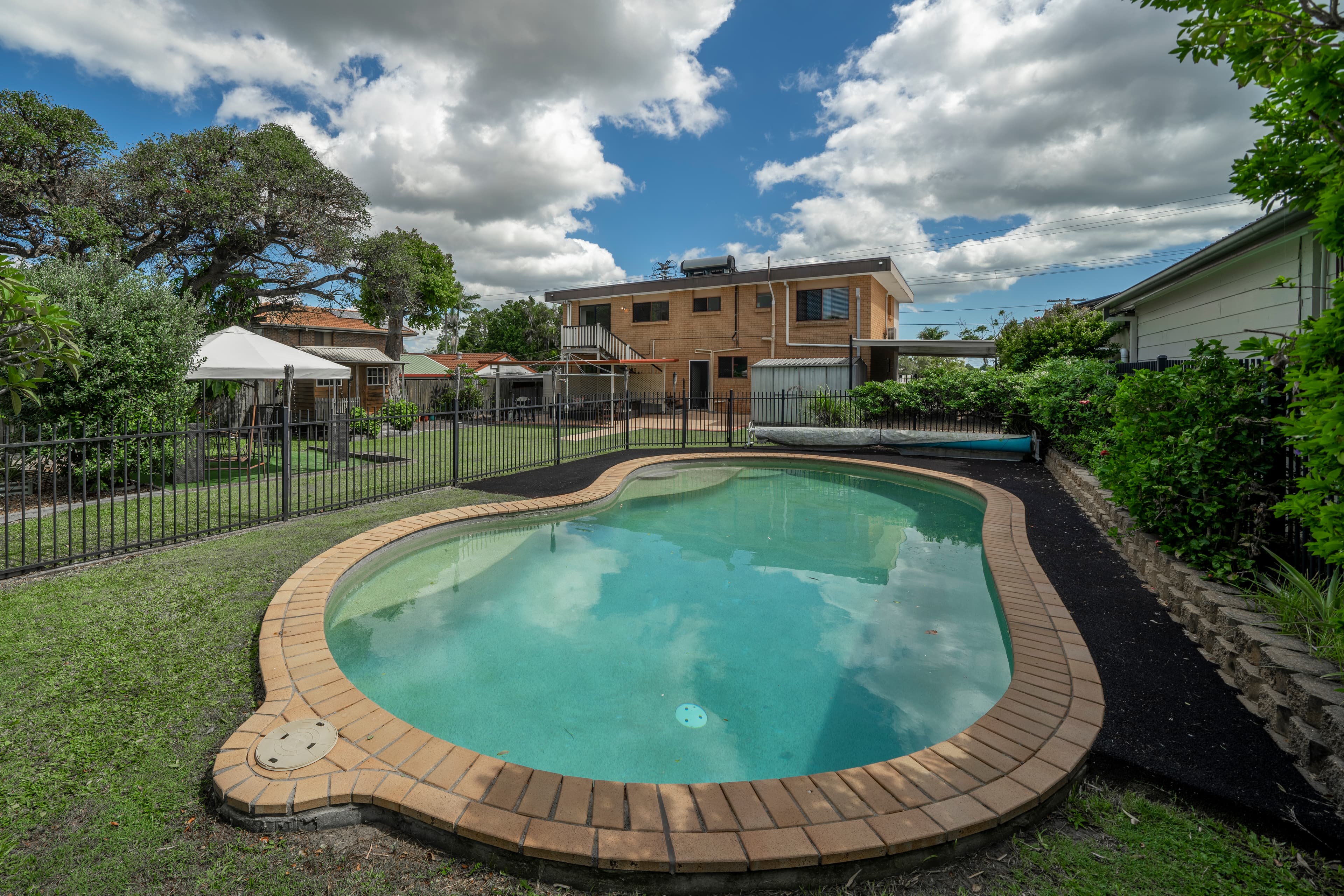 93 Bailey Road, Birkdale, Birkdale - Thumbnail 2
