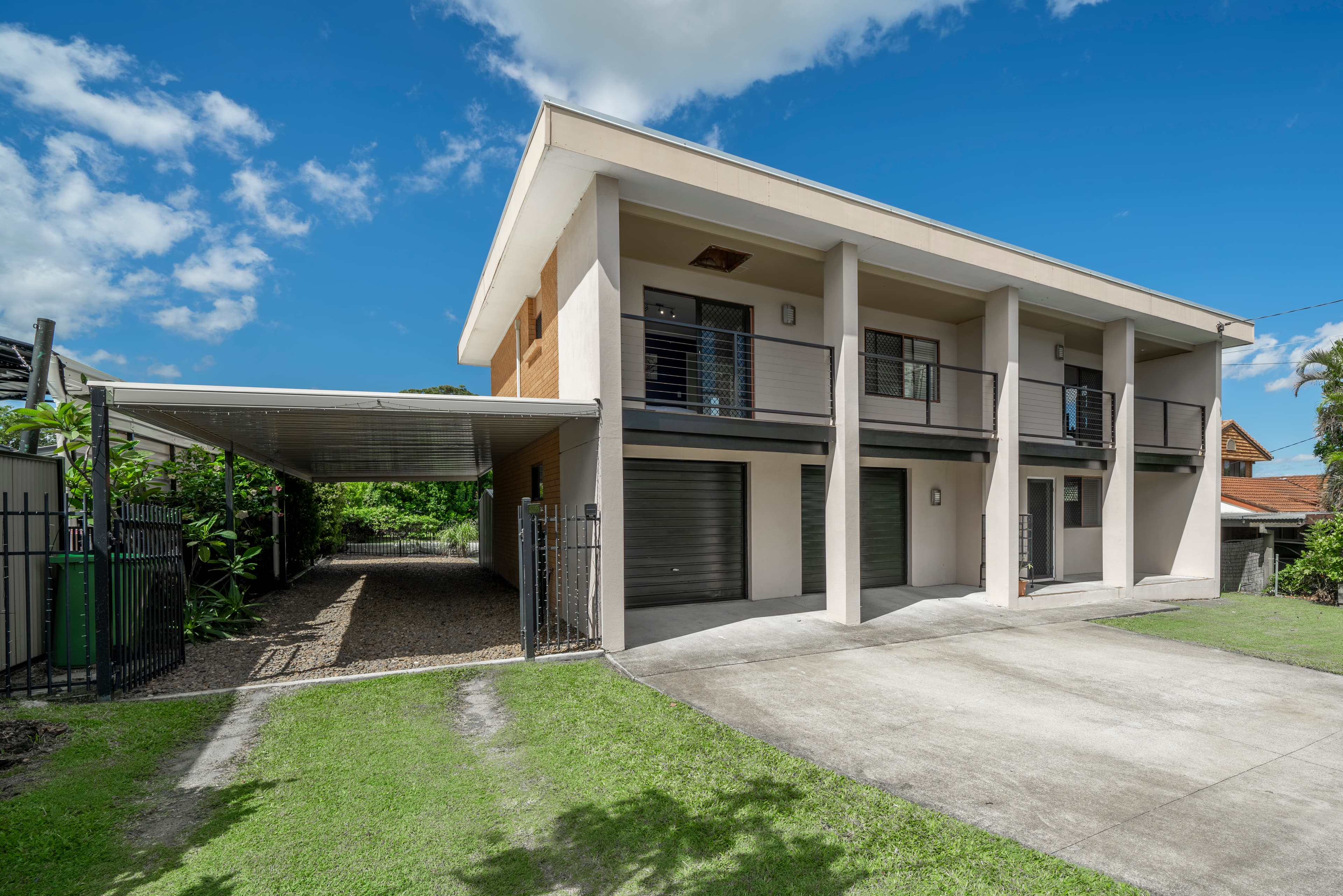 93 Bailey Road, Birkdale, Birkdale - Image 1
