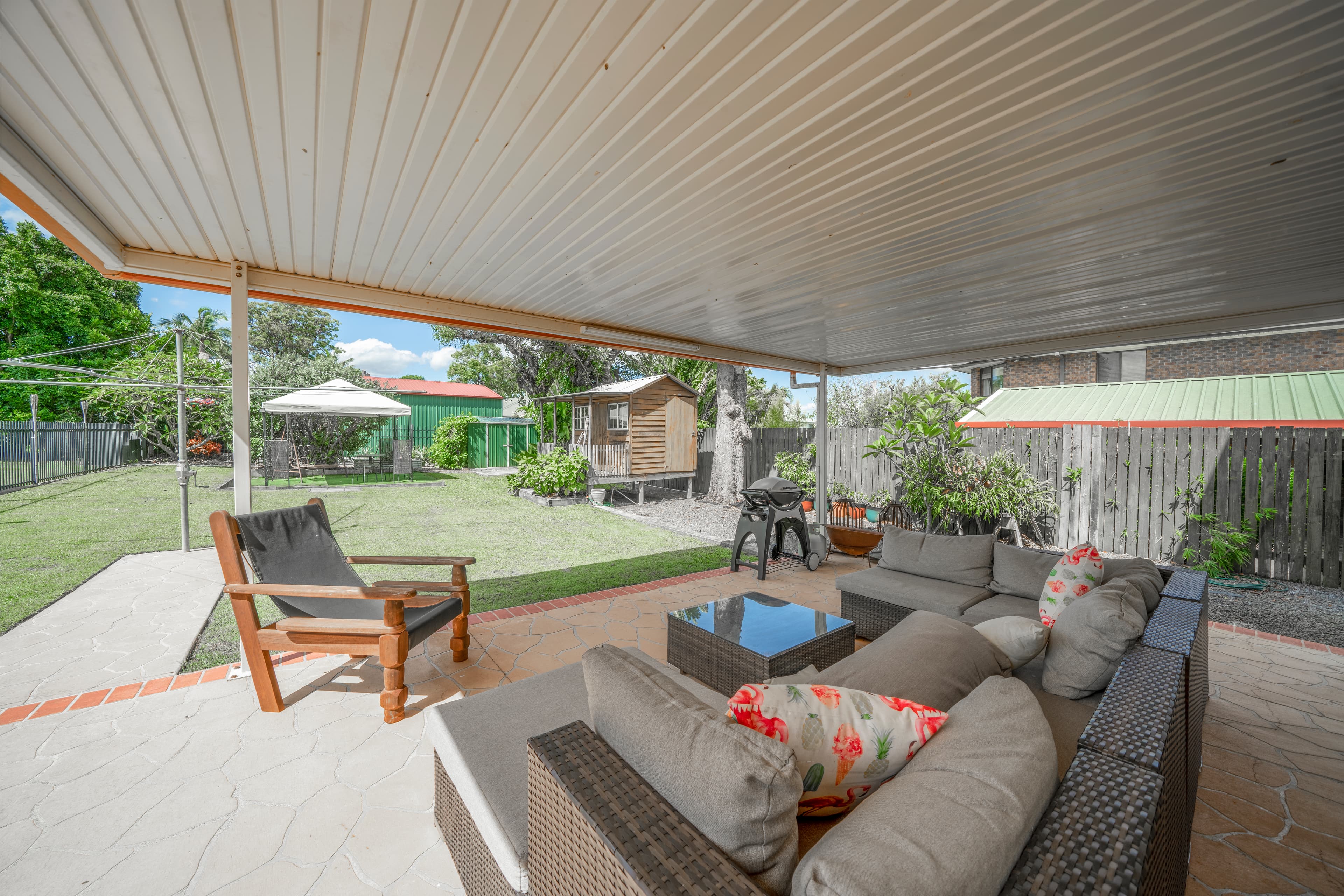 93 Bailey Road, Birkdale, Birkdale - Thumbnail 5