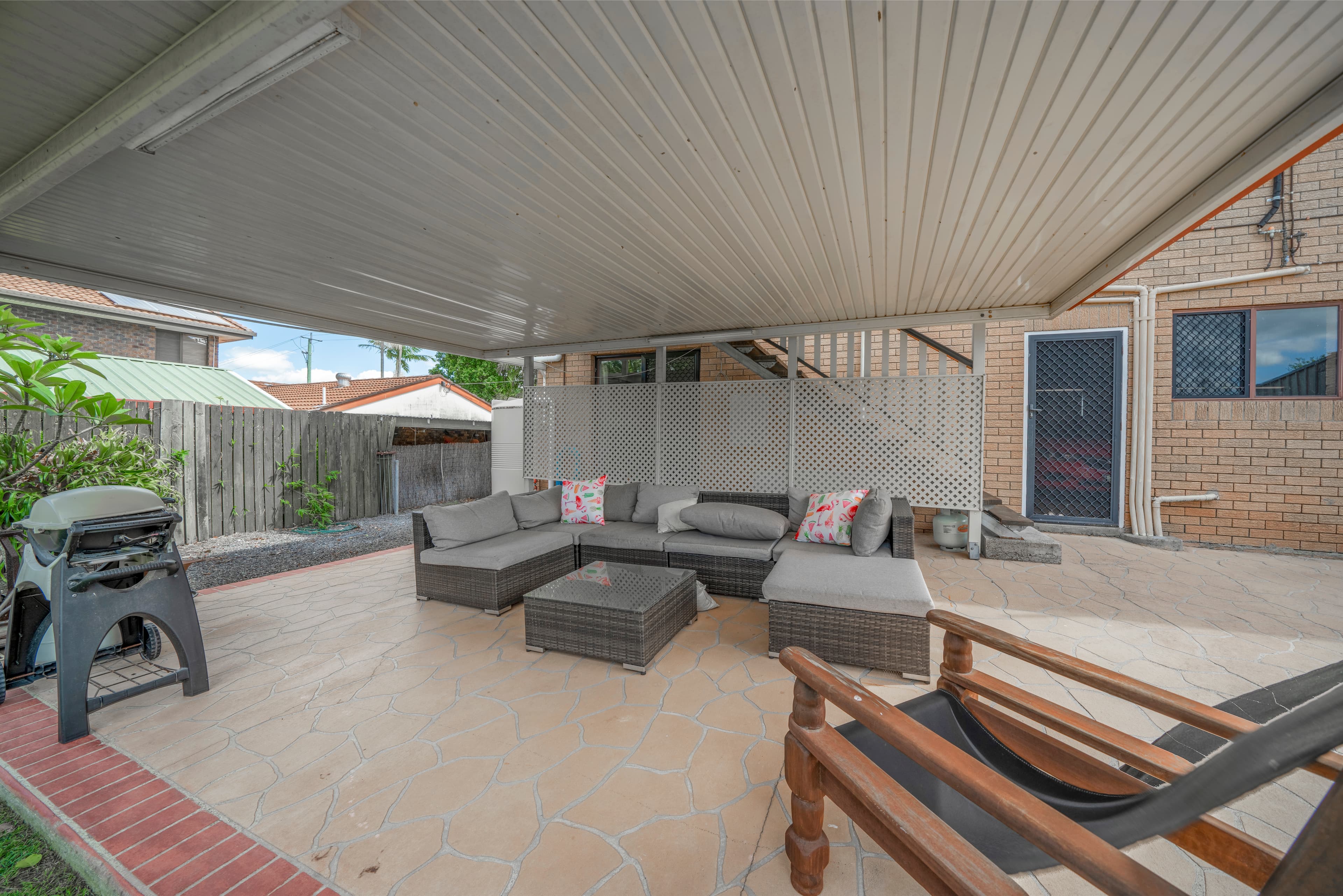 93 Bailey Road, Birkdale, Birkdale - Thumbnail 6