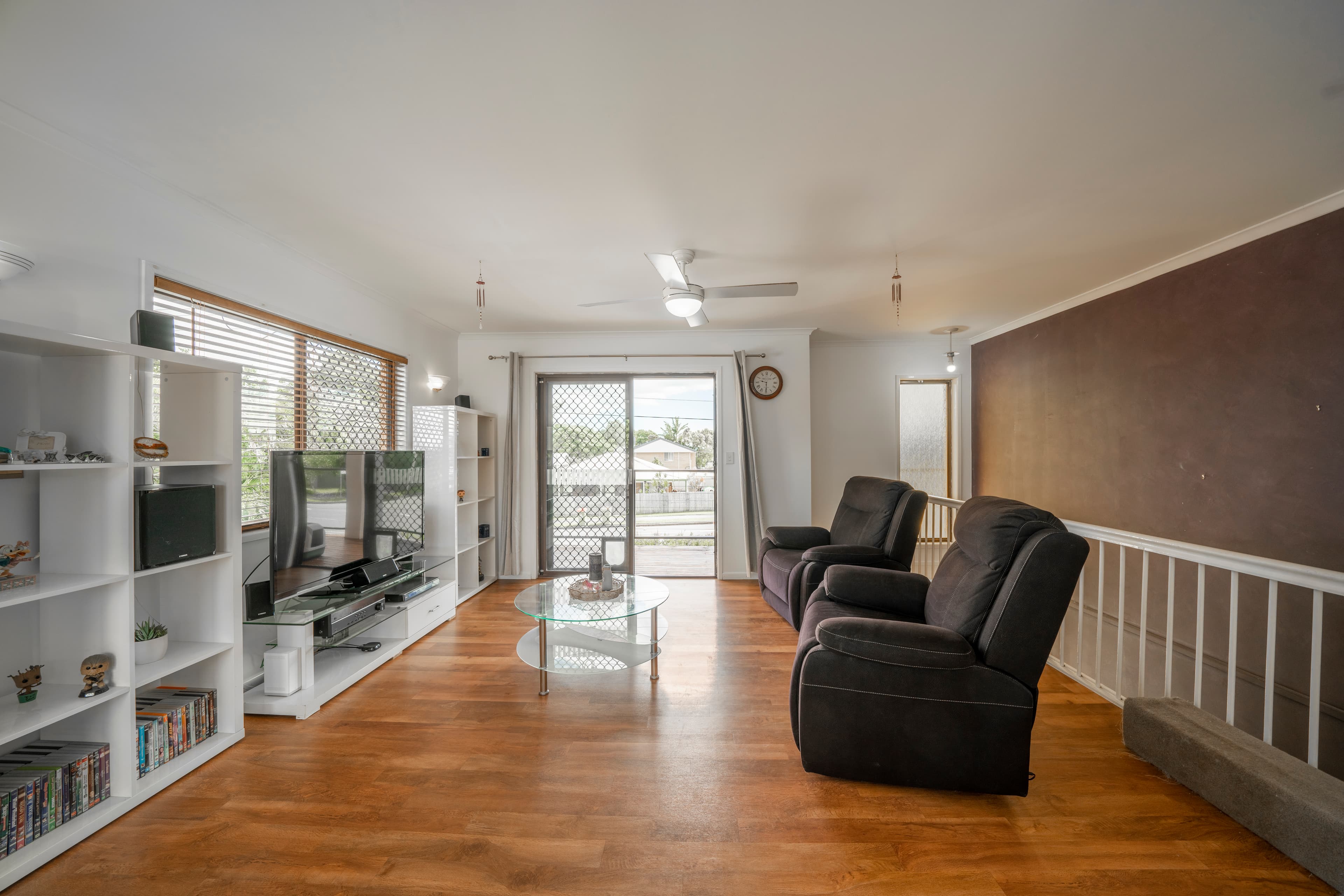 93 Bailey Road, Birkdale, Birkdale - Thumbnail 7