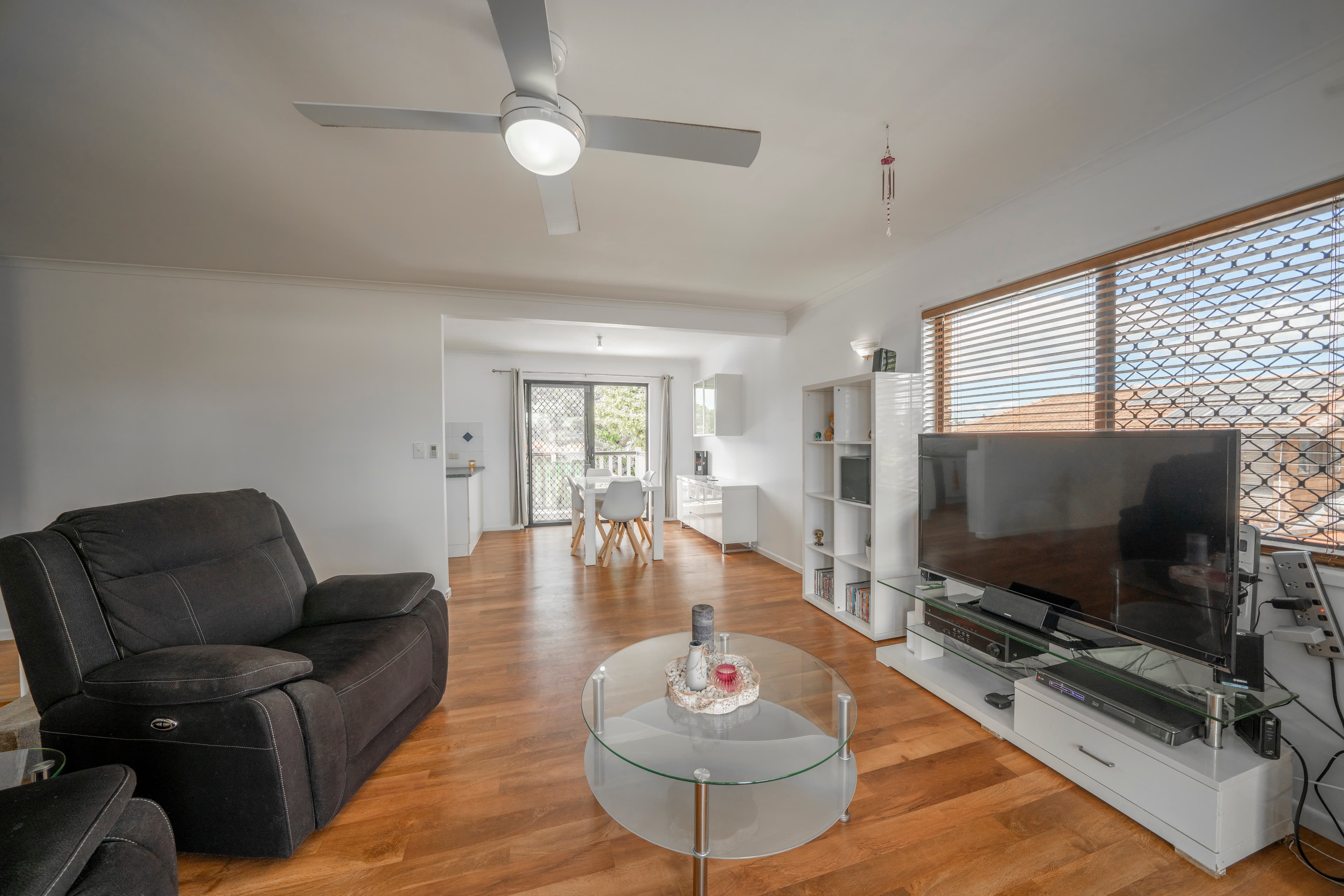 93 Bailey Road, Birkdale, Birkdale - Thumbnail 8
