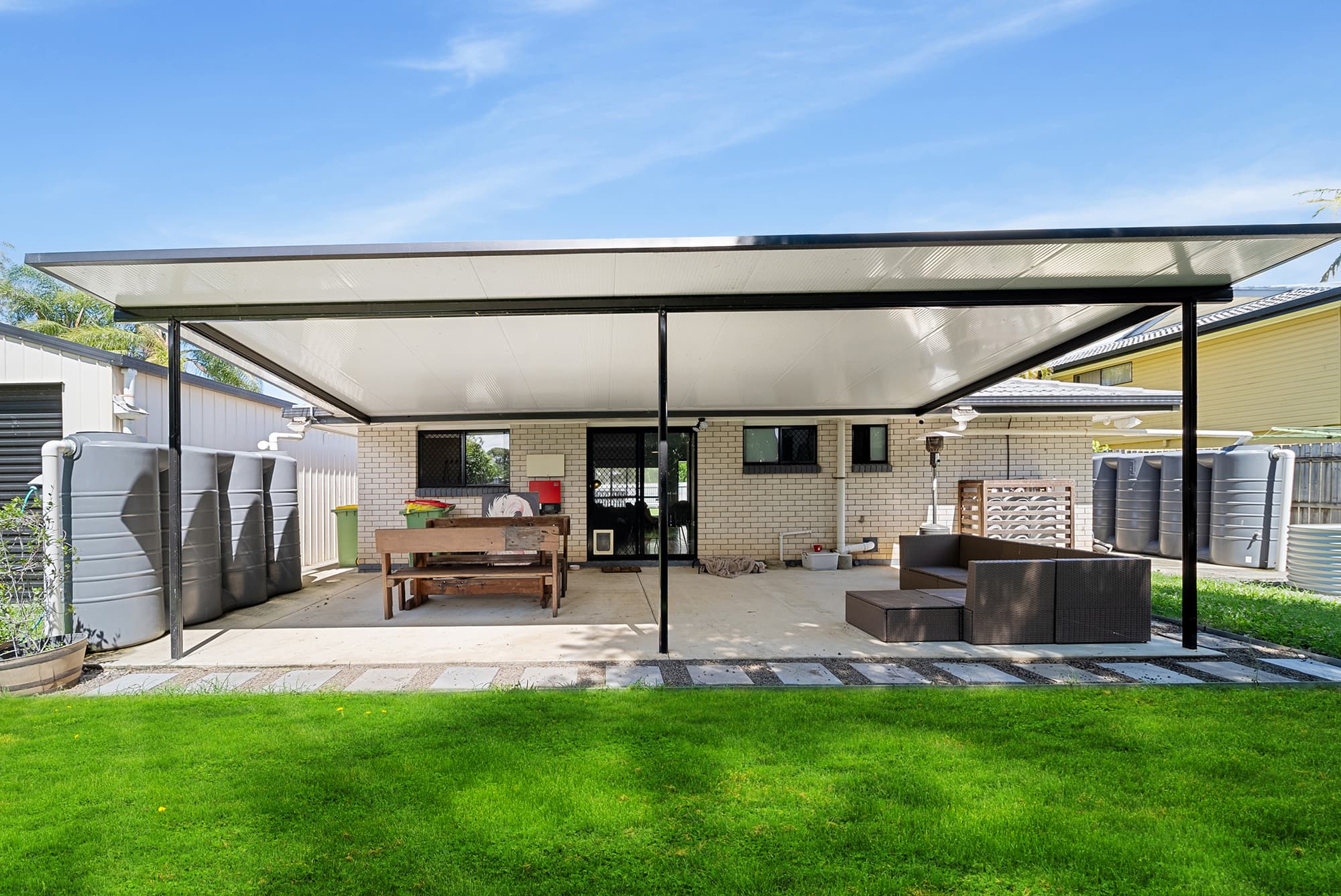 6 Hampton Court, Birkdale, Birkdale - Thumbnail 5
