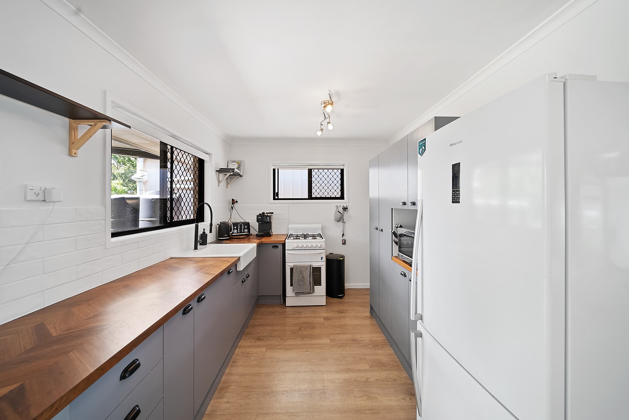 6 Hampton Court, Birkdale, Birkdale - Thumbnail 6