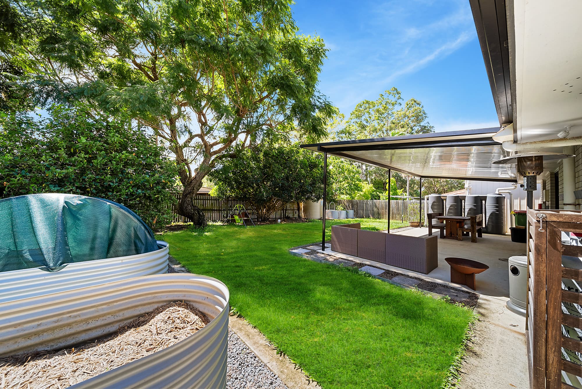6 Hampton Court, Birkdale, Birkdale - Thumbnail 4