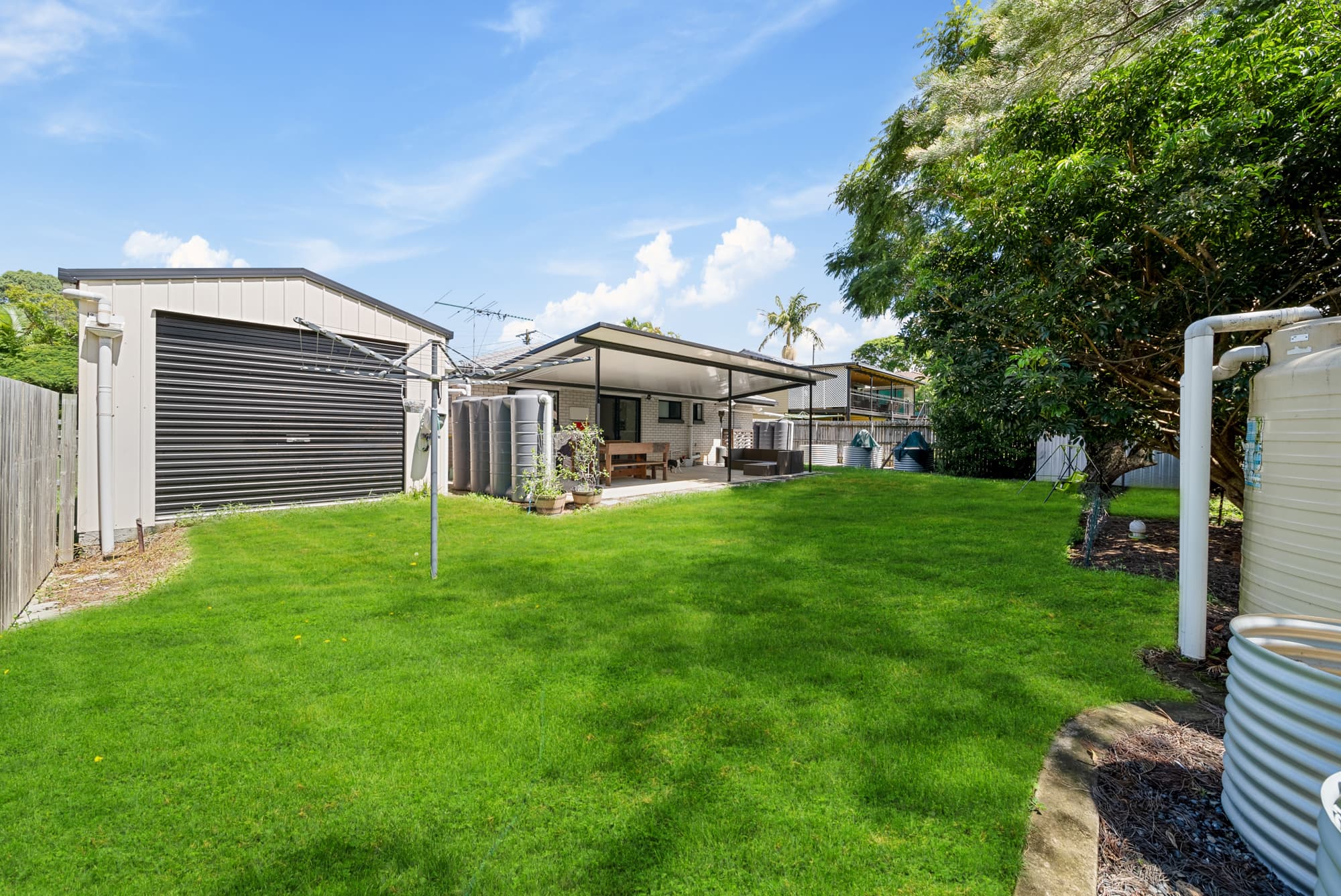 6 Hampton Court, Birkdale, Birkdale - Thumbnail 3