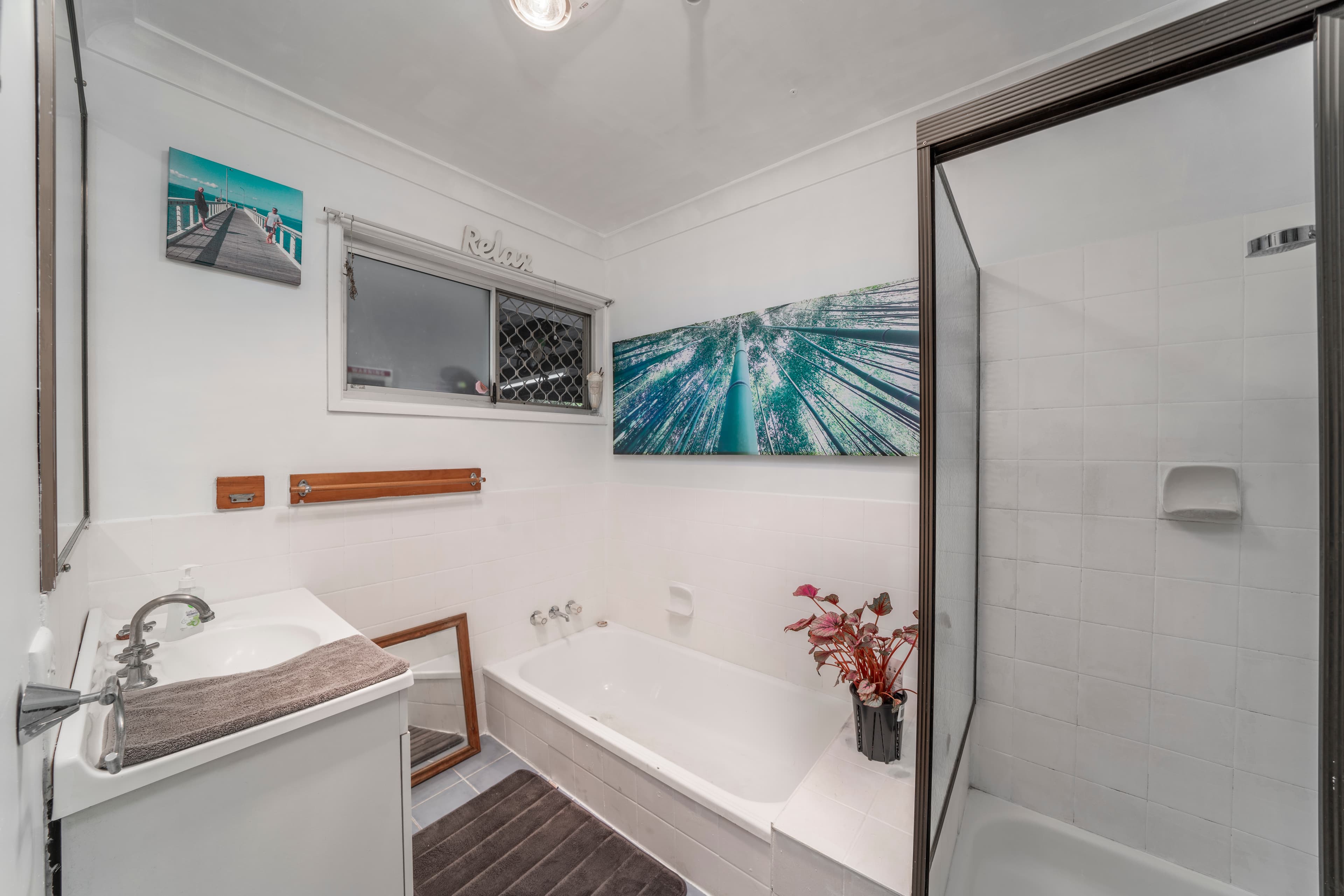 6 Goodge Court, Birkdale, Birkdale - Thumbnail 7