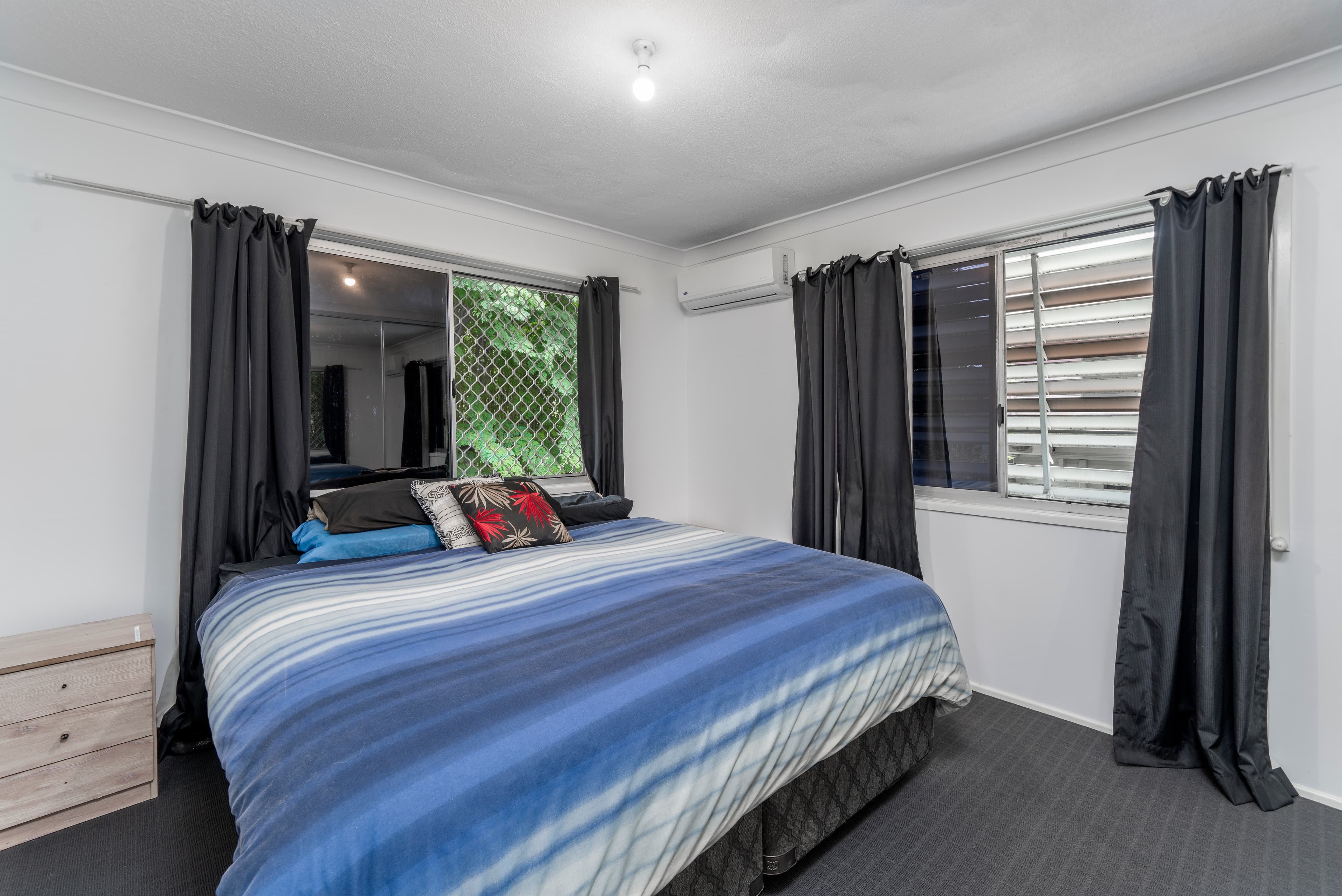 6 Goodge Court, Birkdale, Birkdale - Thumbnail 6