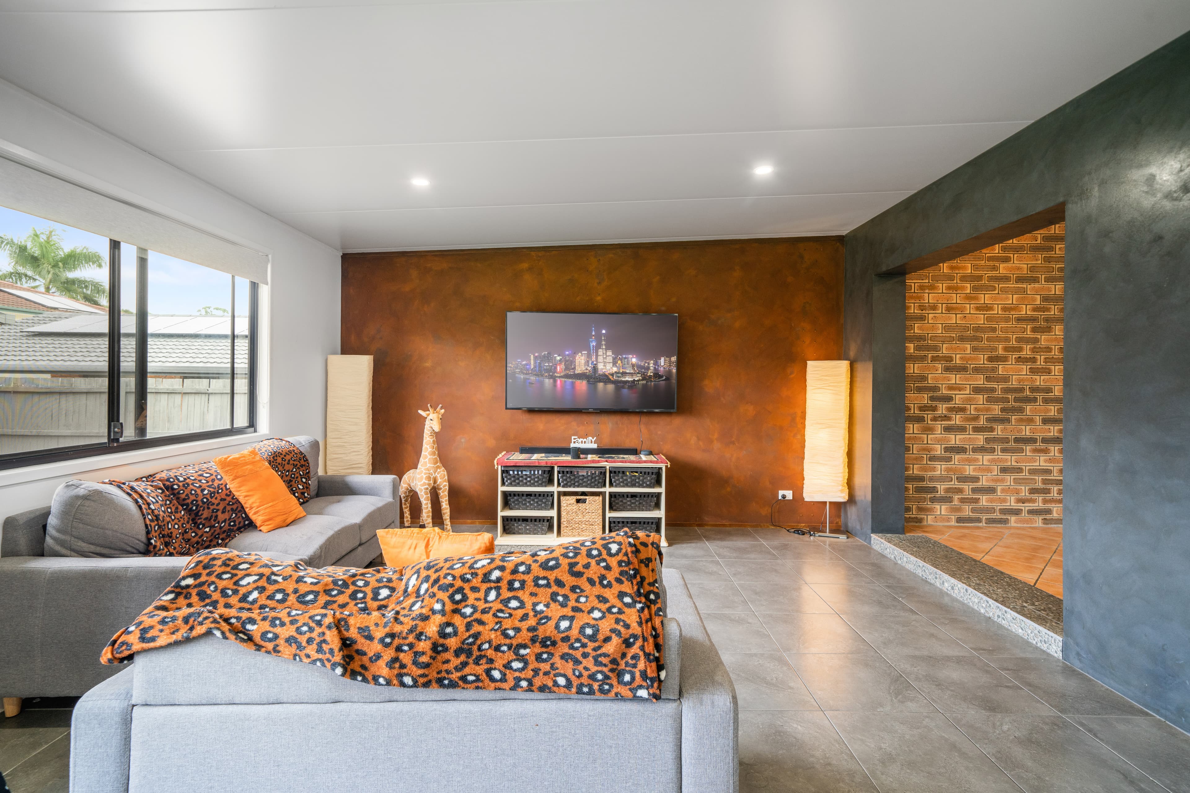 22 Leyton Street, Birkdale, Birkdale - Thumbnail 7