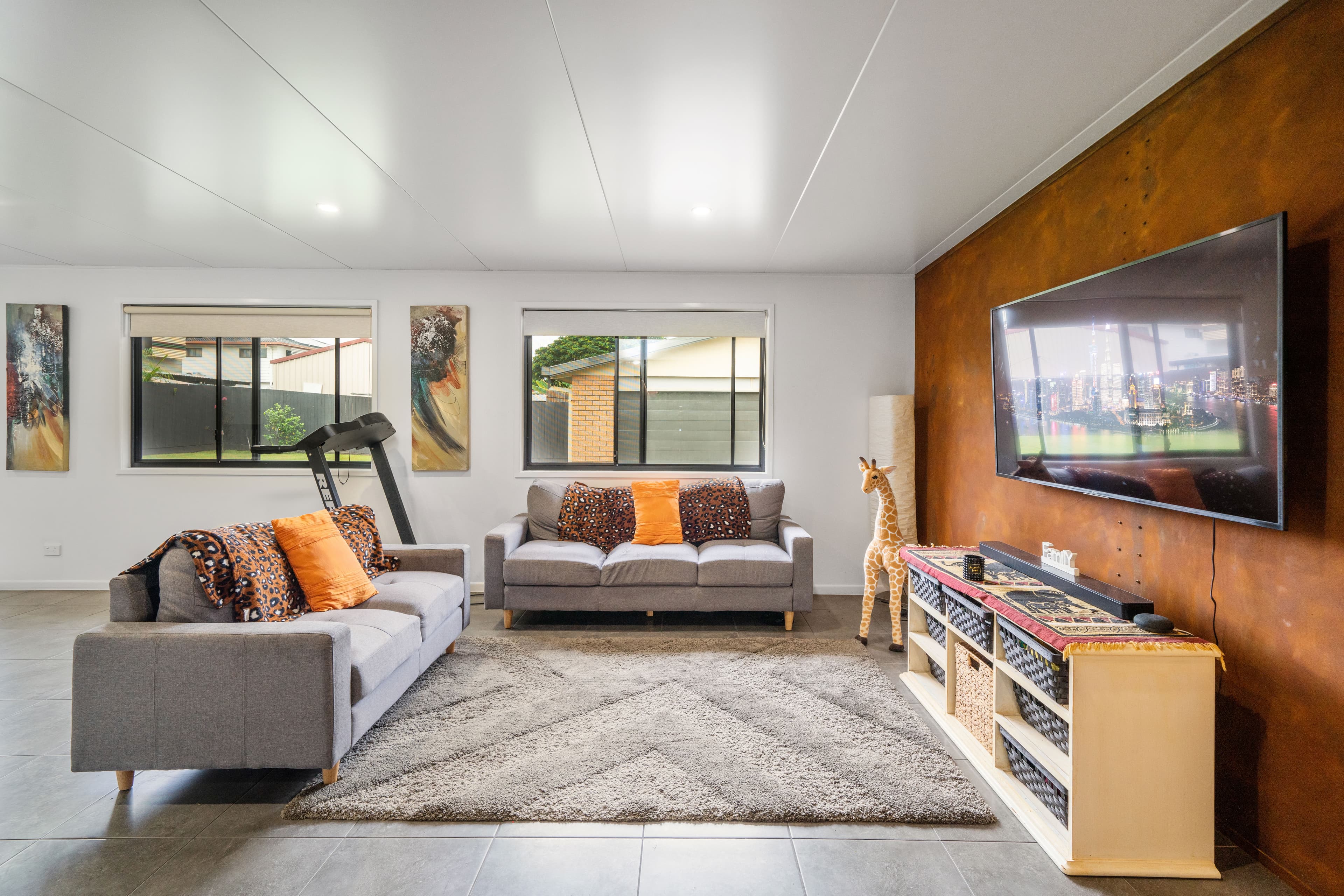 22 Leyton Street, Birkdale, Birkdale - Thumbnail 8