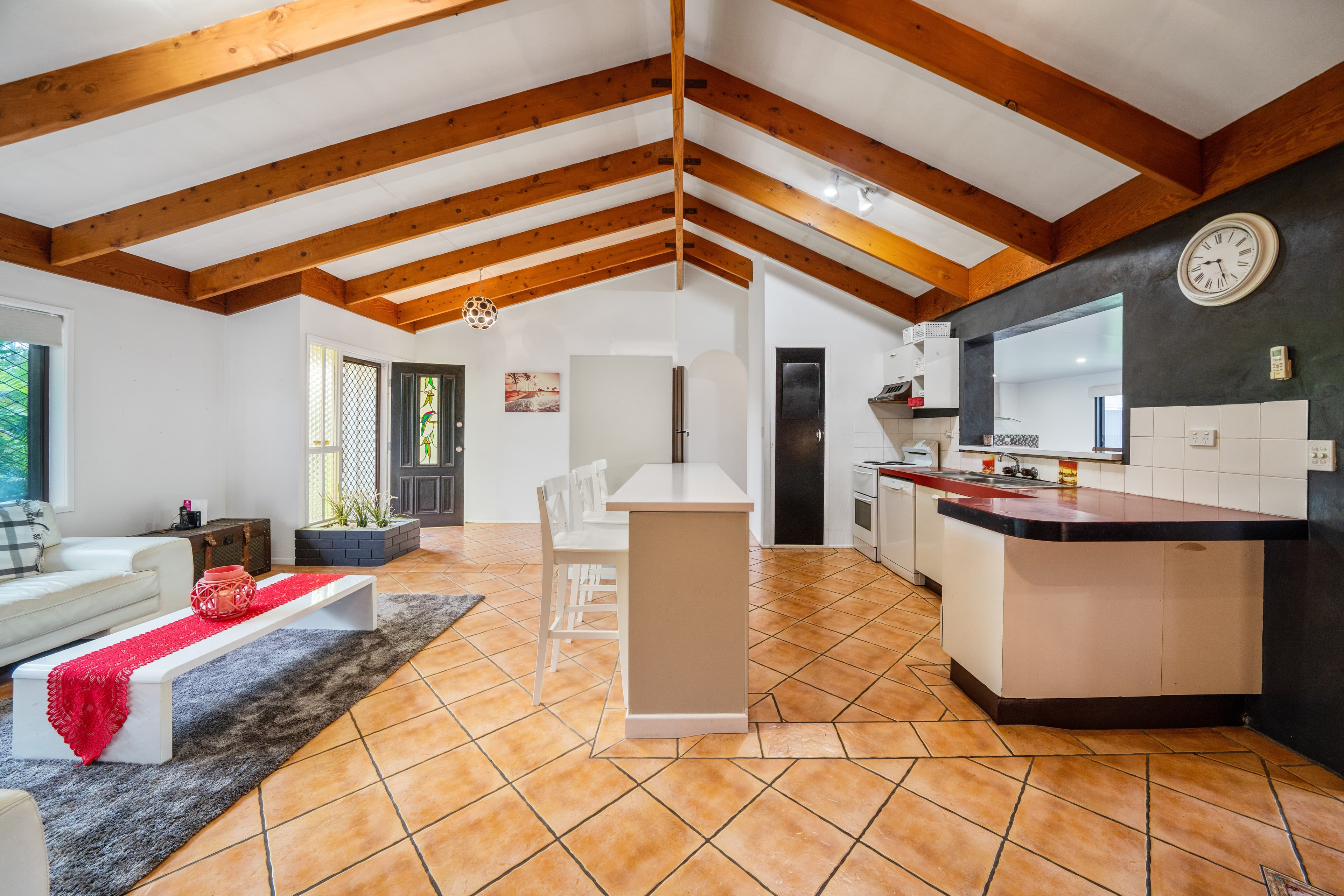 22 Leyton Street, Birkdale, Birkdale - Thumbnail 2