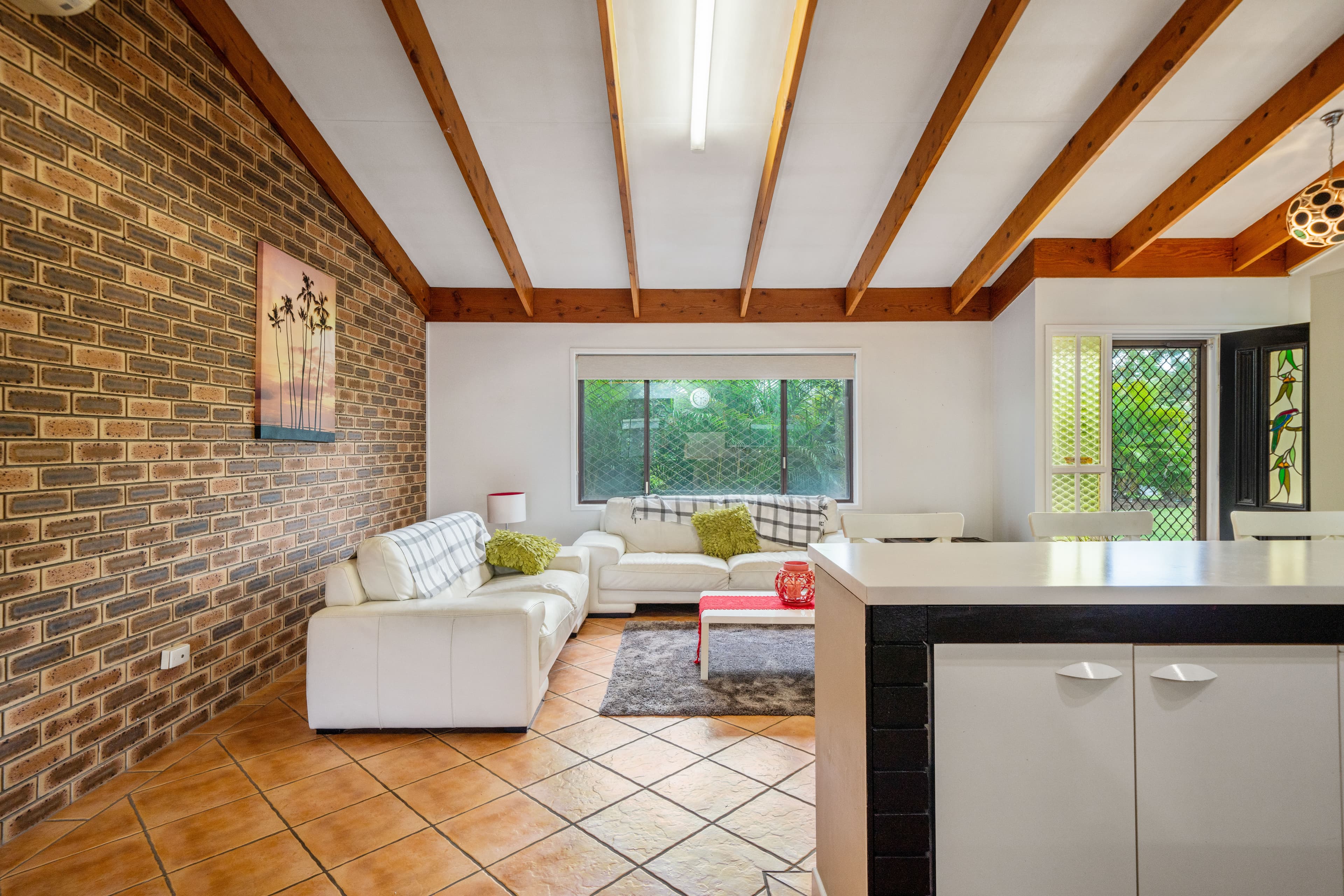 22 Leyton Street, Birkdale, Birkdale - Thumbnail 4