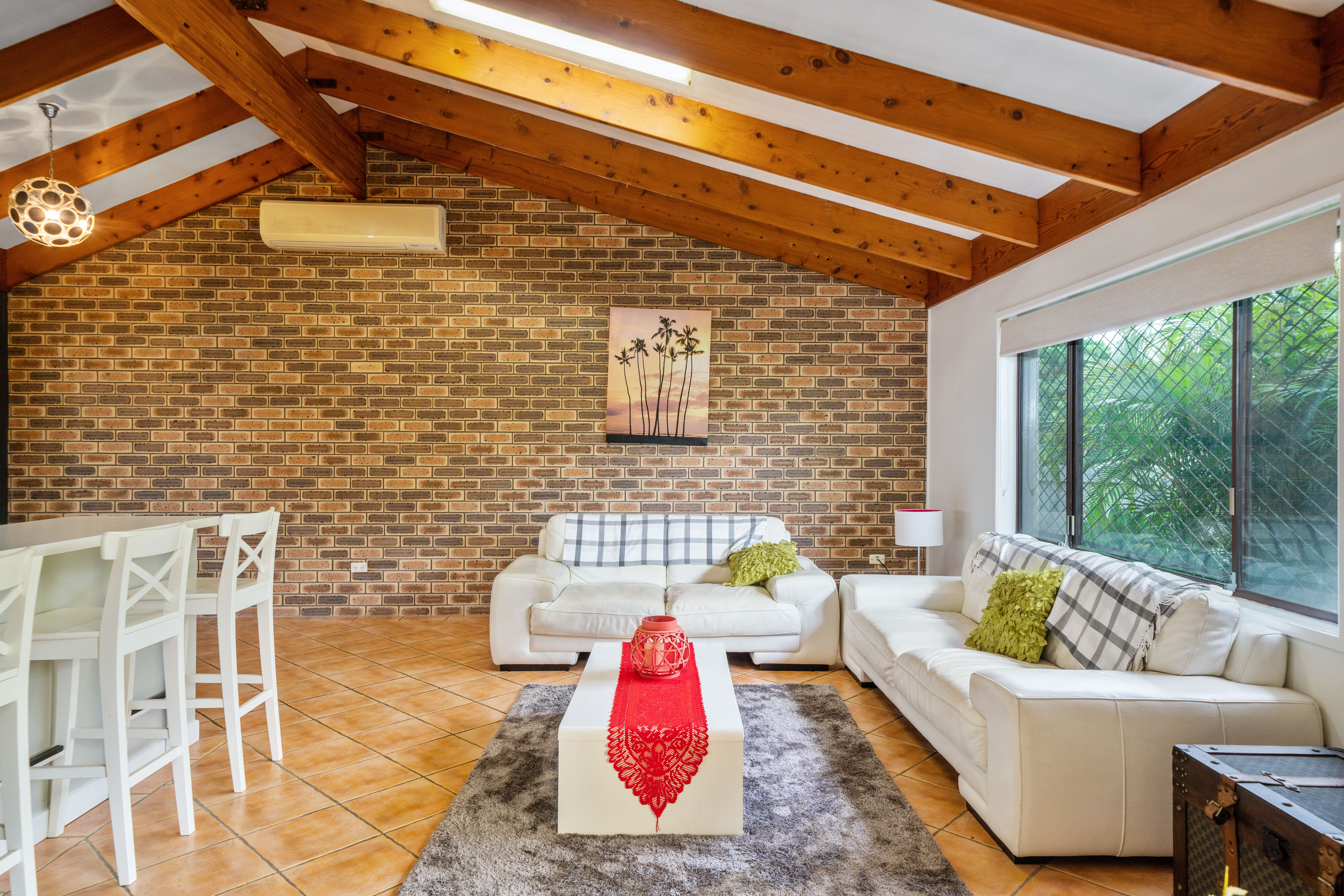 22 Leyton Street, Birkdale, Birkdale - Thumbnail 3