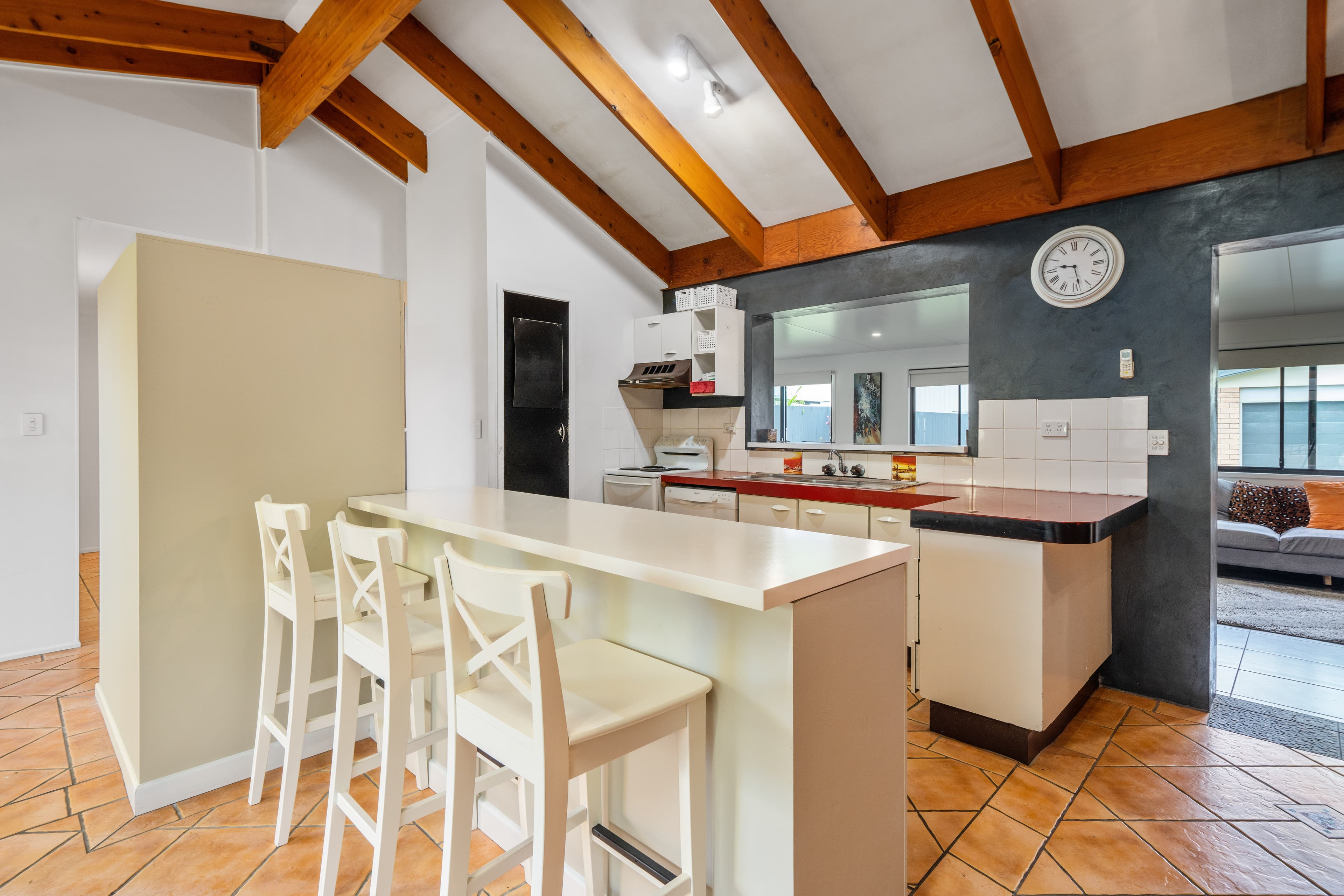 22 Leyton Street, Birkdale, Birkdale - Thumbnail 5