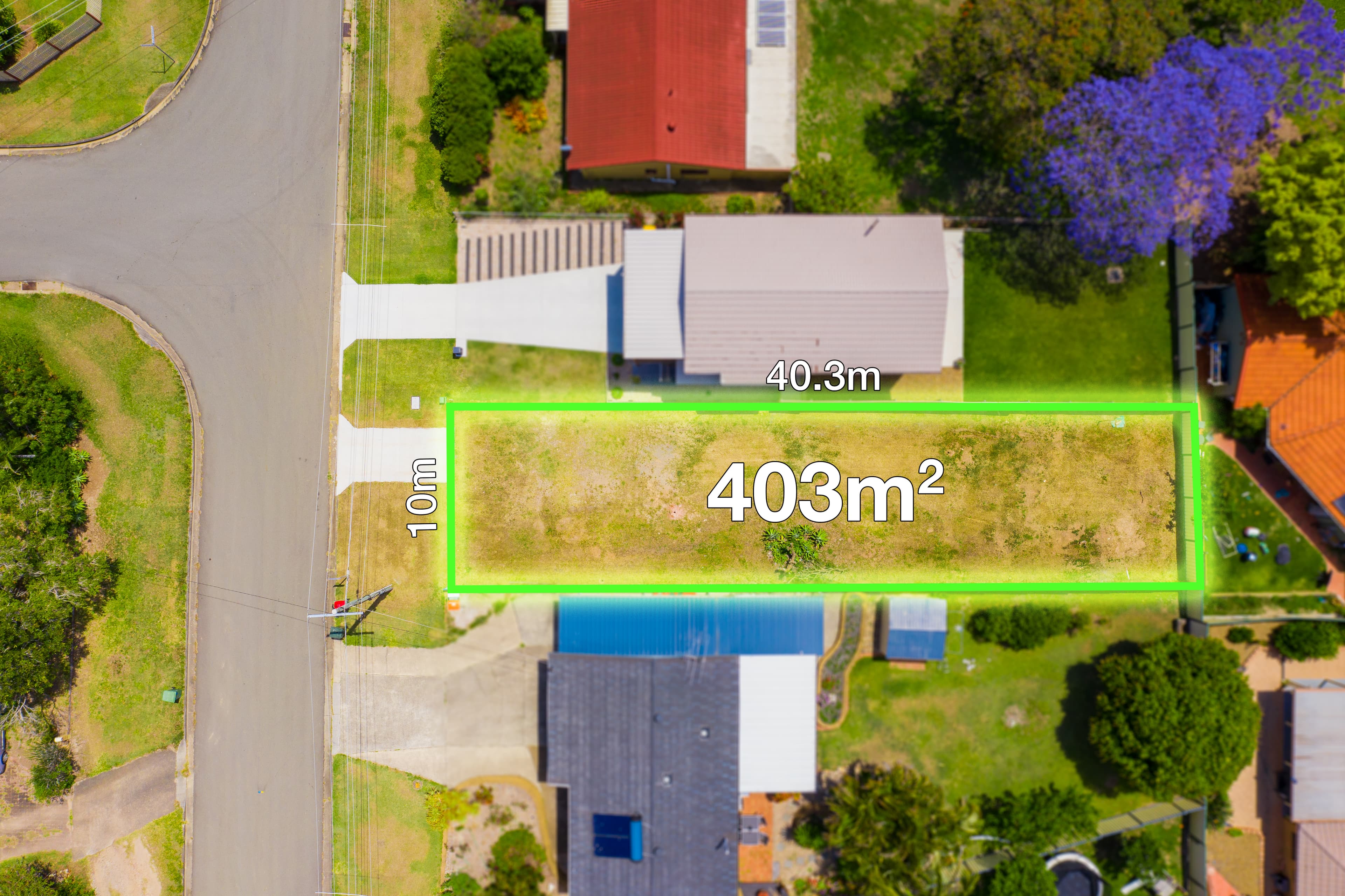 5 Parakeet Street, Birkdale, Birkdale - Image 1