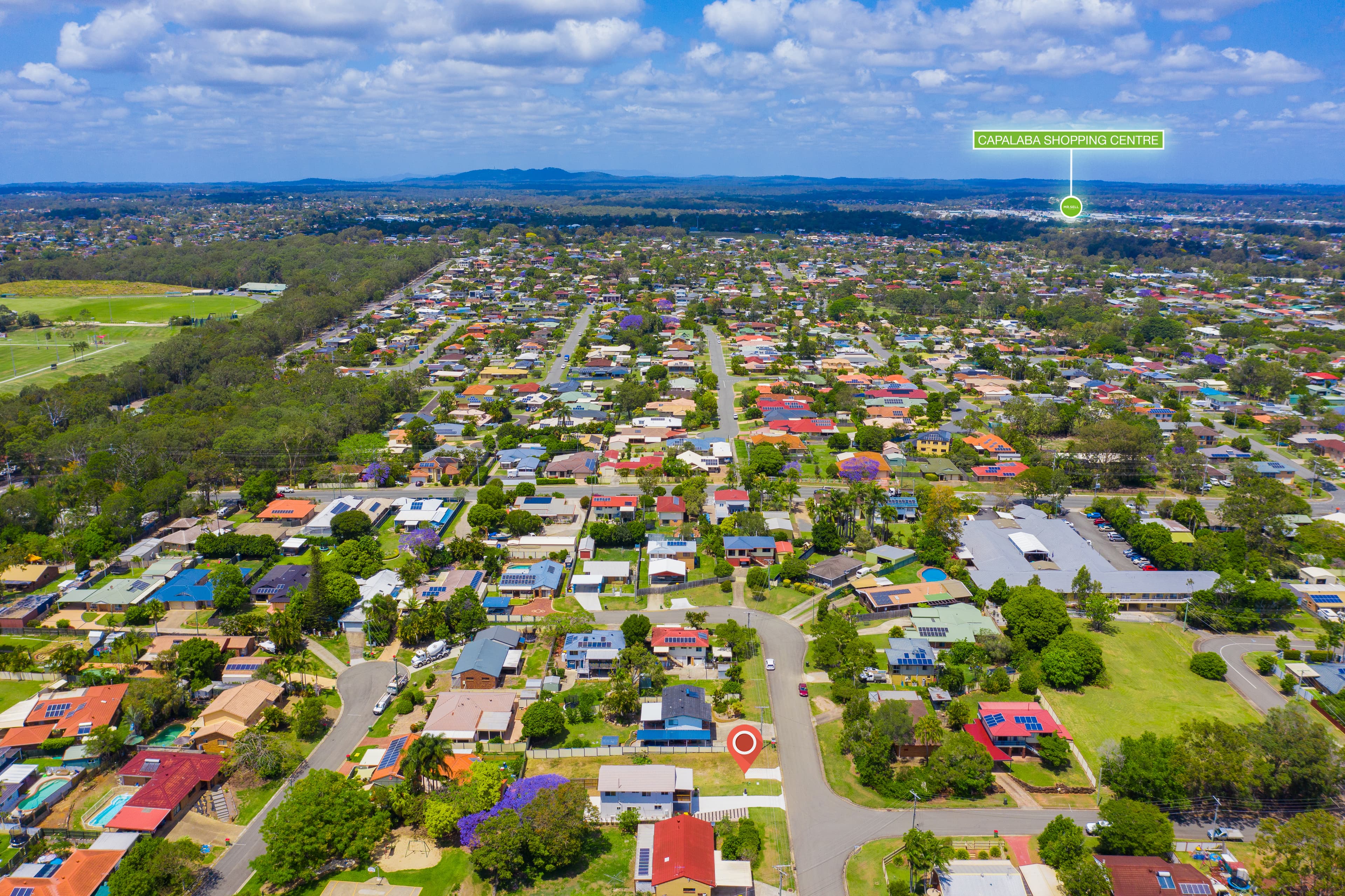 5 Parakeet Street, Birkdale, Birkdale - Thumbnail 7