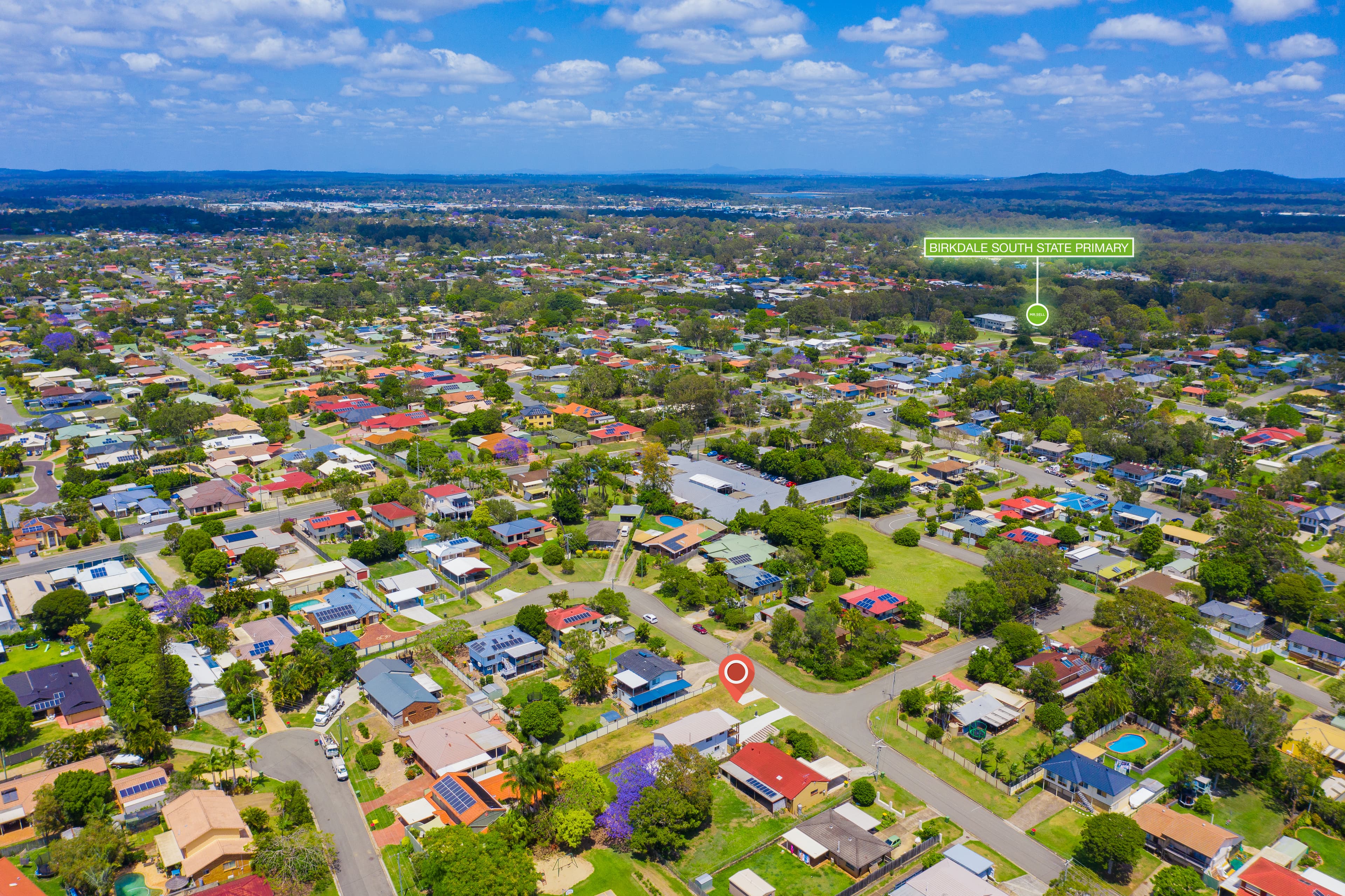 5 Parakeet Street, Birkdale, Birkdale - Thumbnail 8