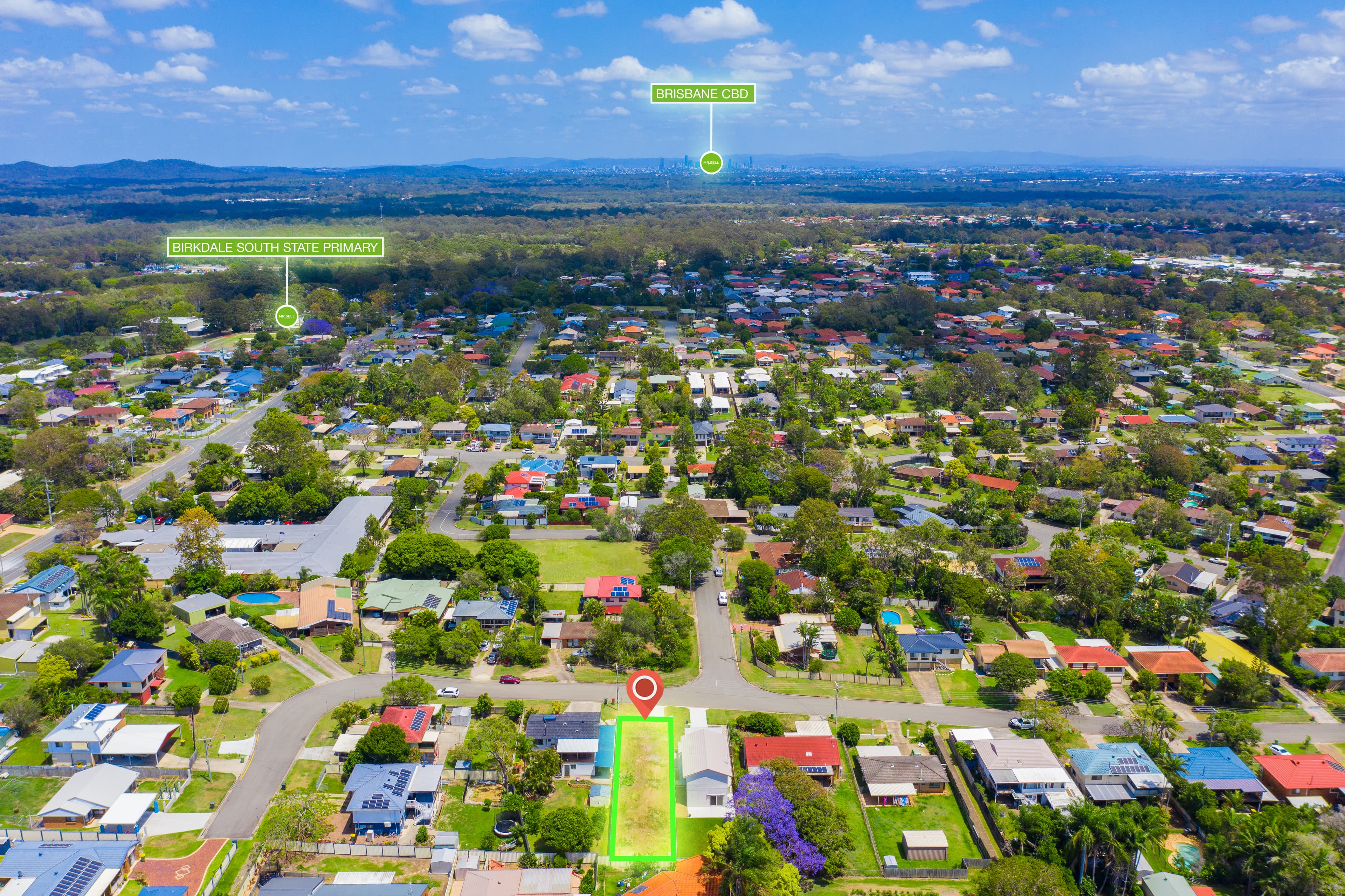 5 Parakeet Street, Birkdale, Birkdale - Thumbnail 6